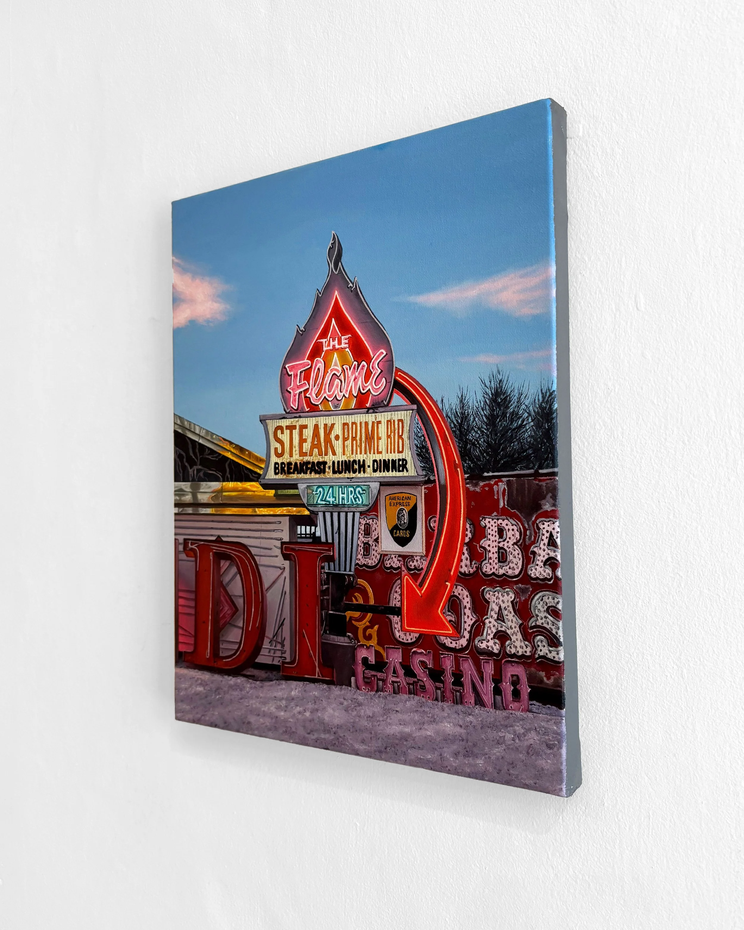 The Flame on wall 2.jpg