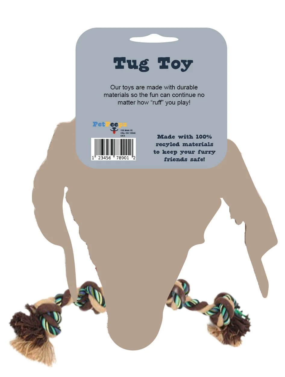 petpeepz_tugtoyback.jpg