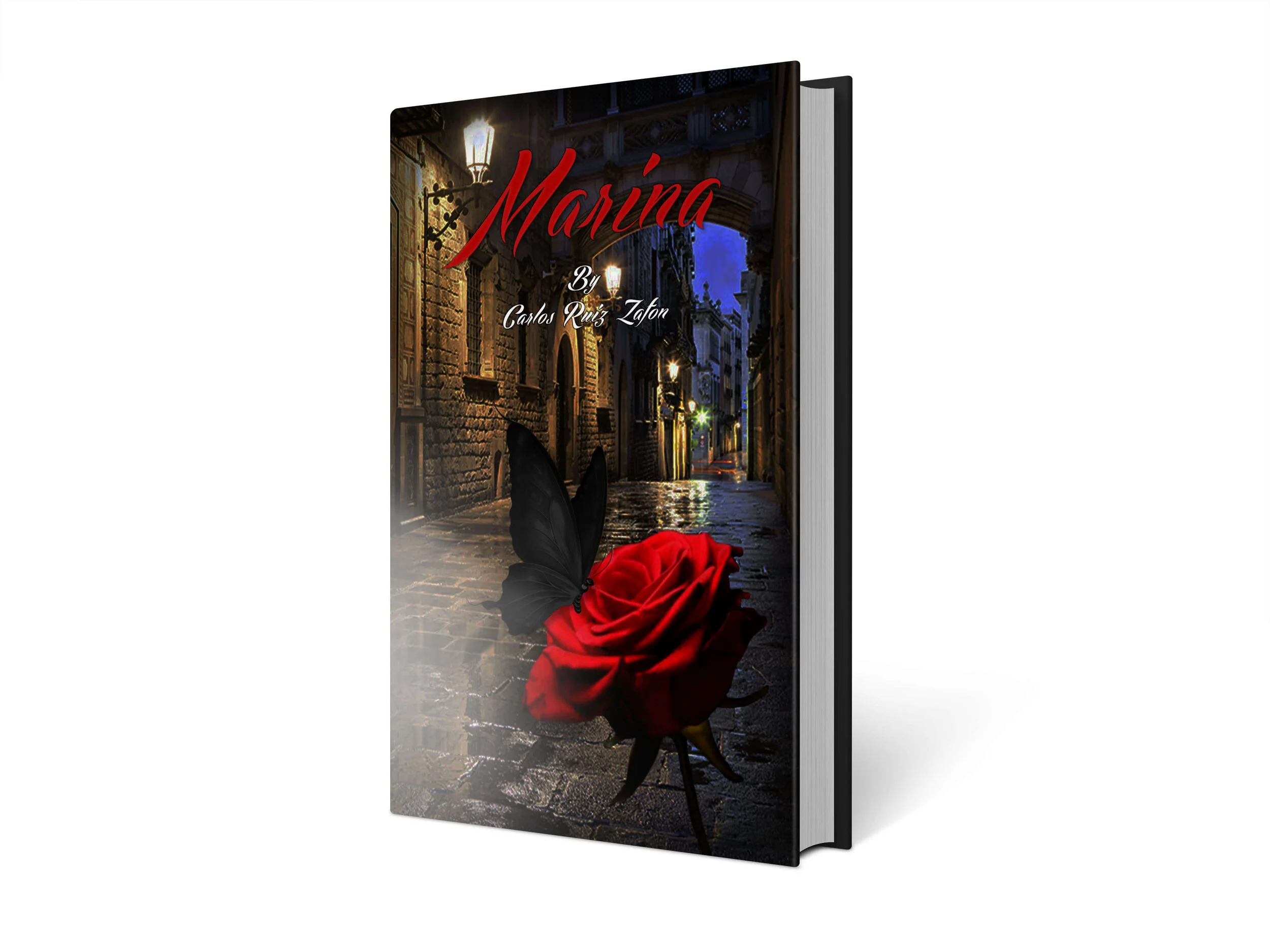 book_mockup1.jpg