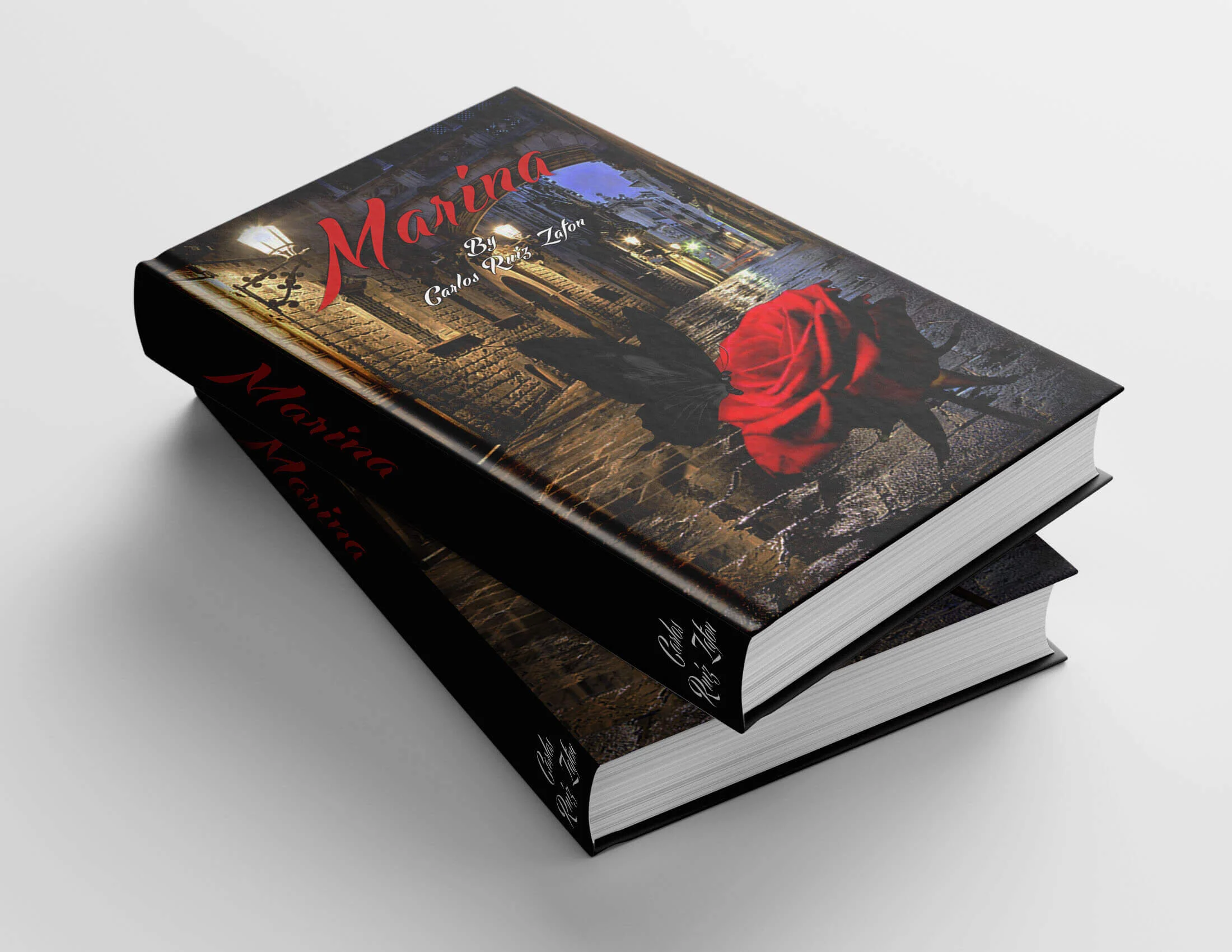 Book_Mockup_2.jpg