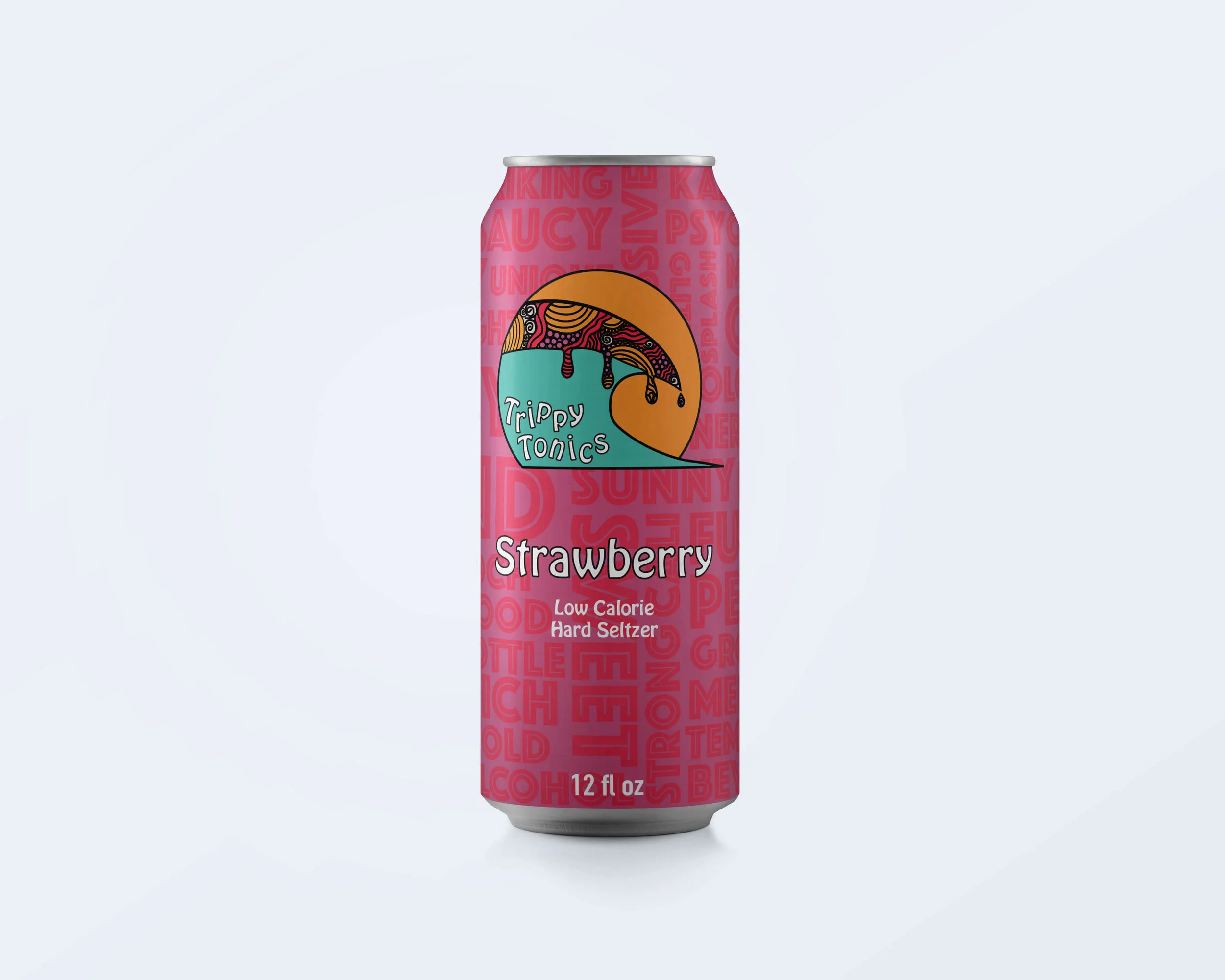 TrippyTonics_Mockup1.jpg