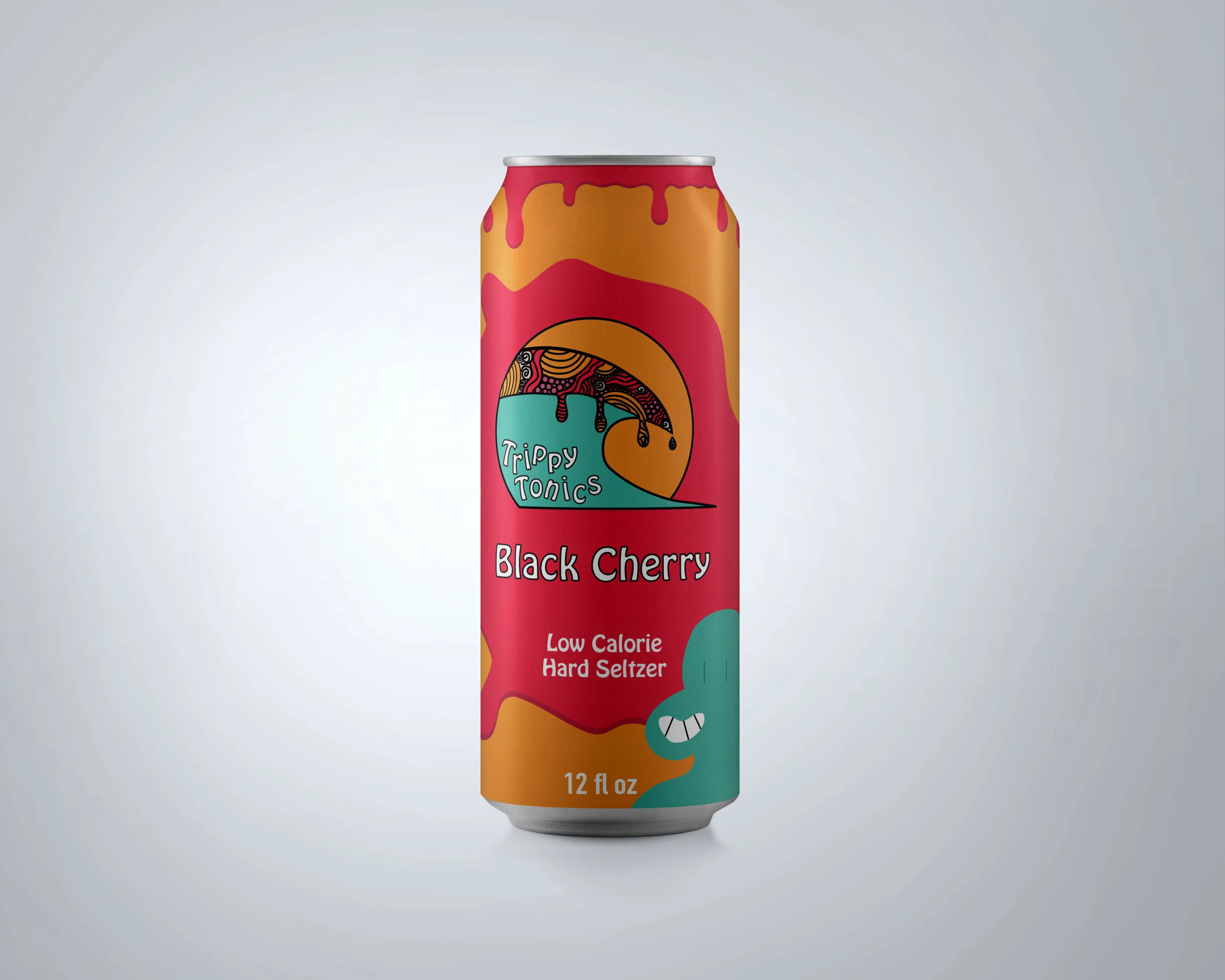 TrippyTonics3_Mockup.jpg