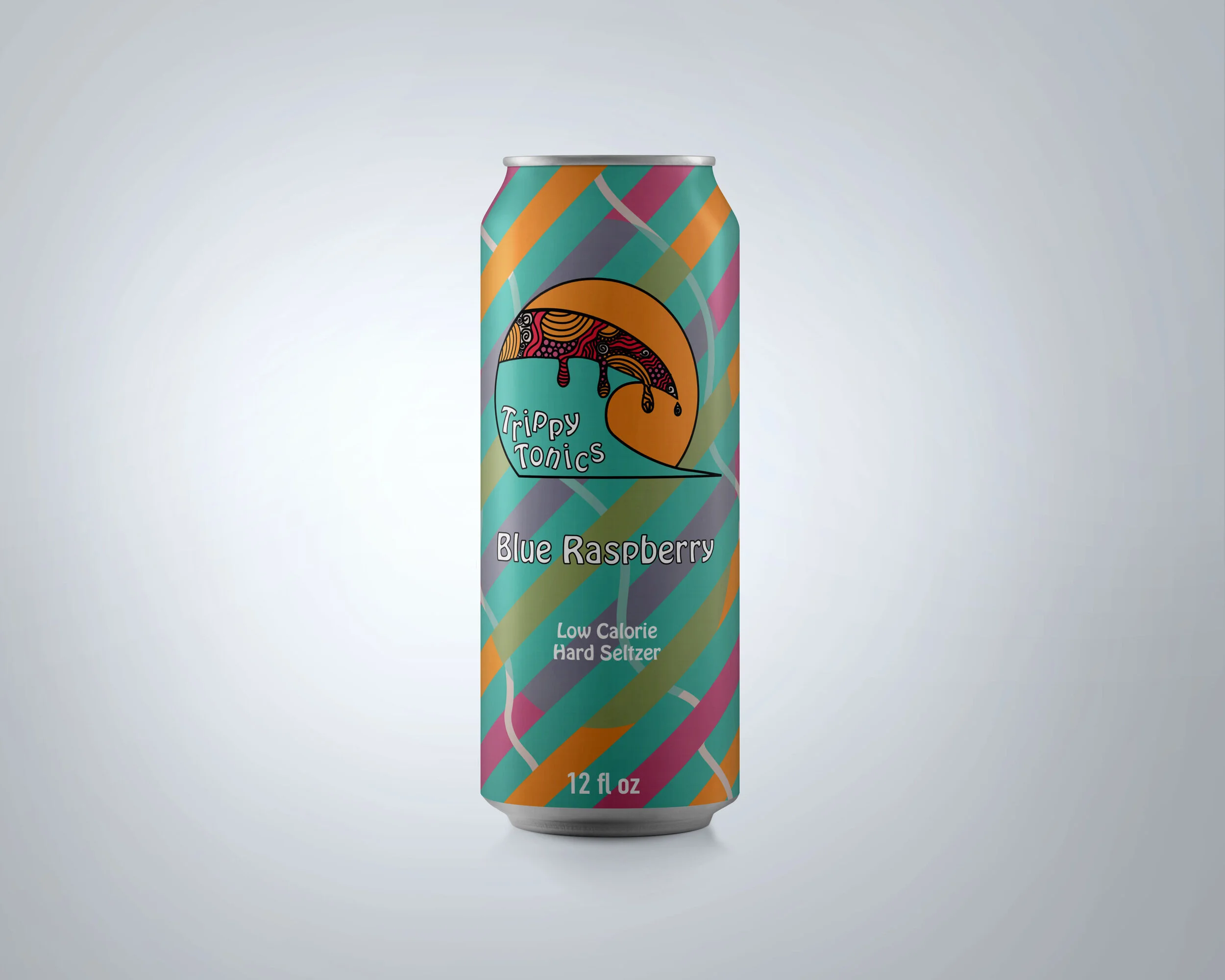 TrippyTonics2_Mockup.jpg