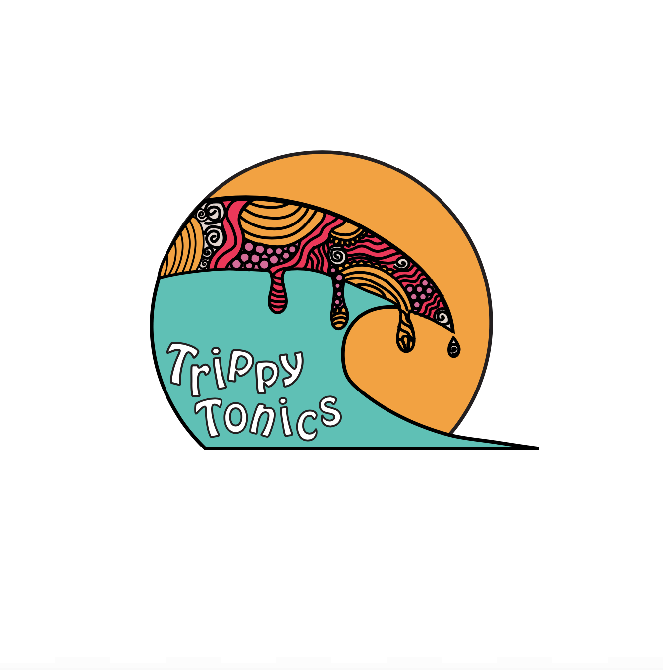 logo.png