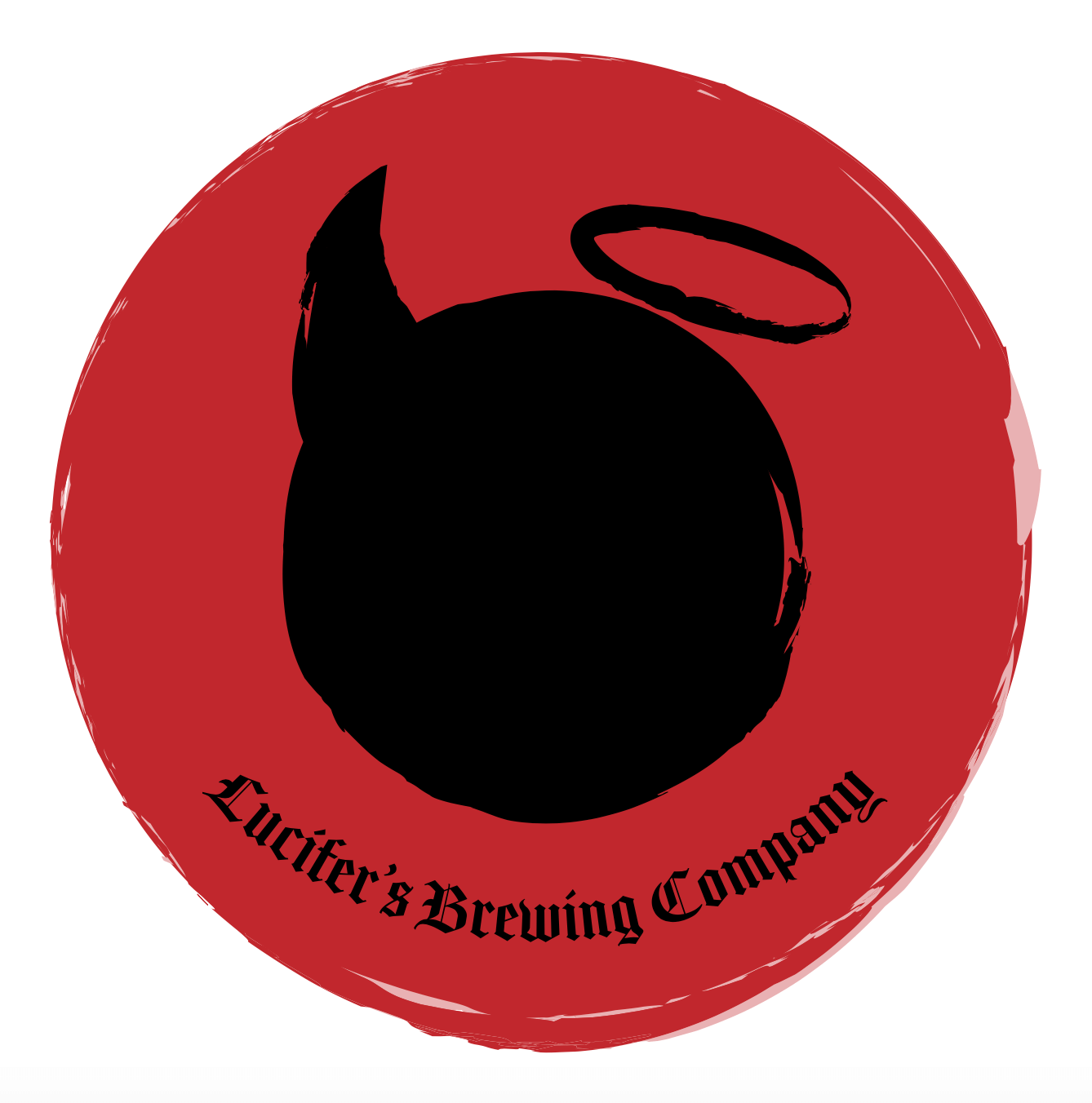 logo (1).png
