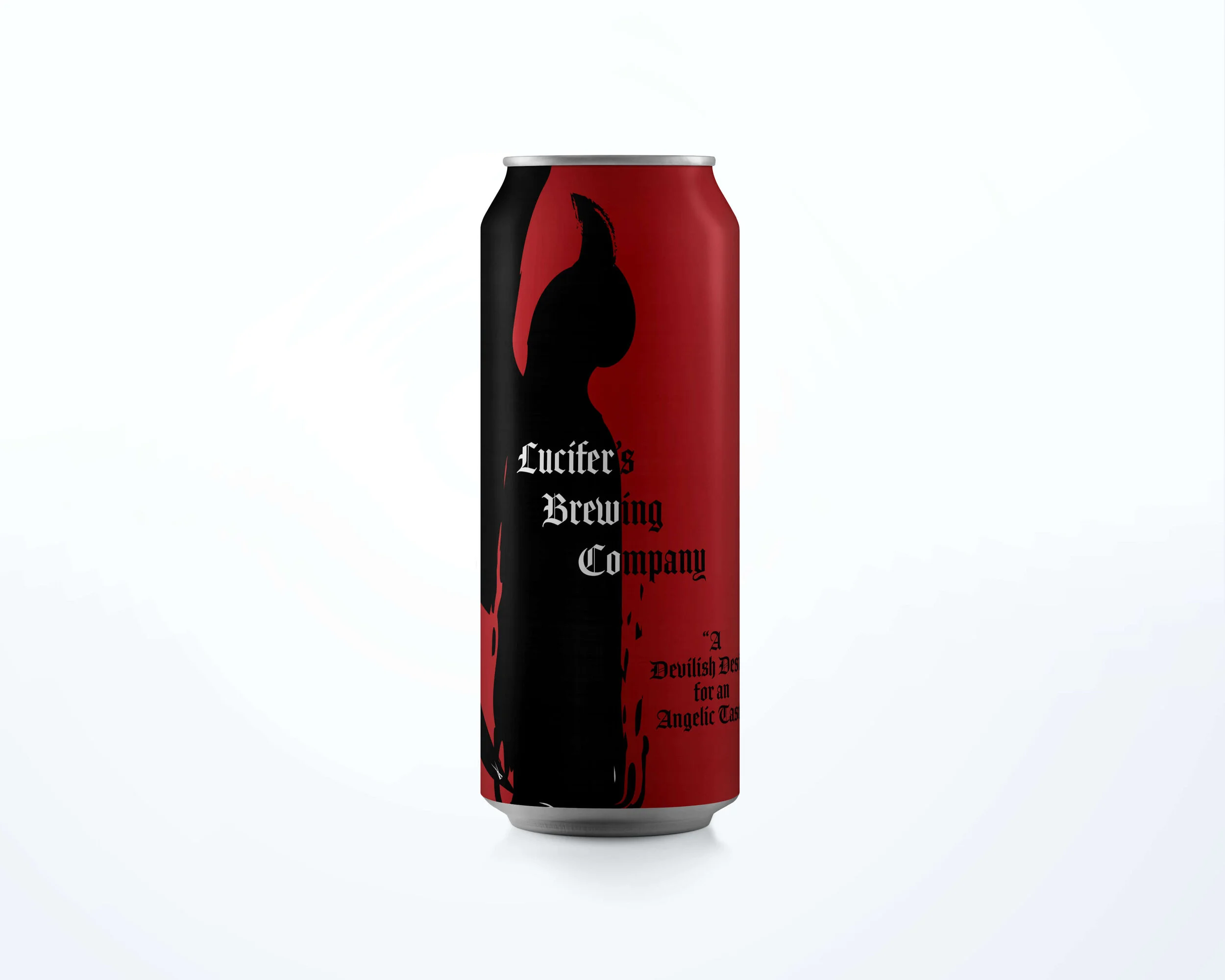 Lucifer_mockup2.jpg
