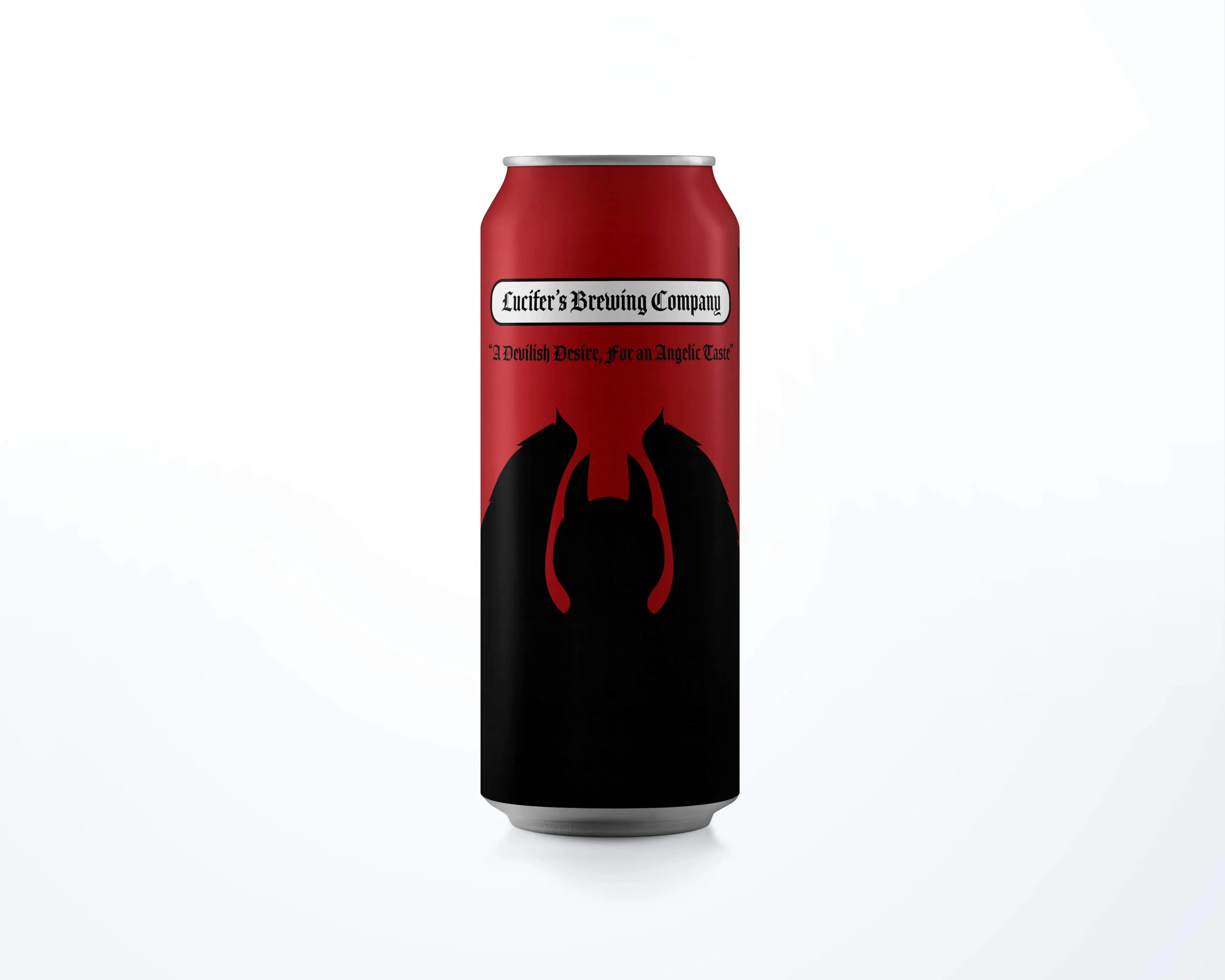 Lucifer_mockup3.jpg