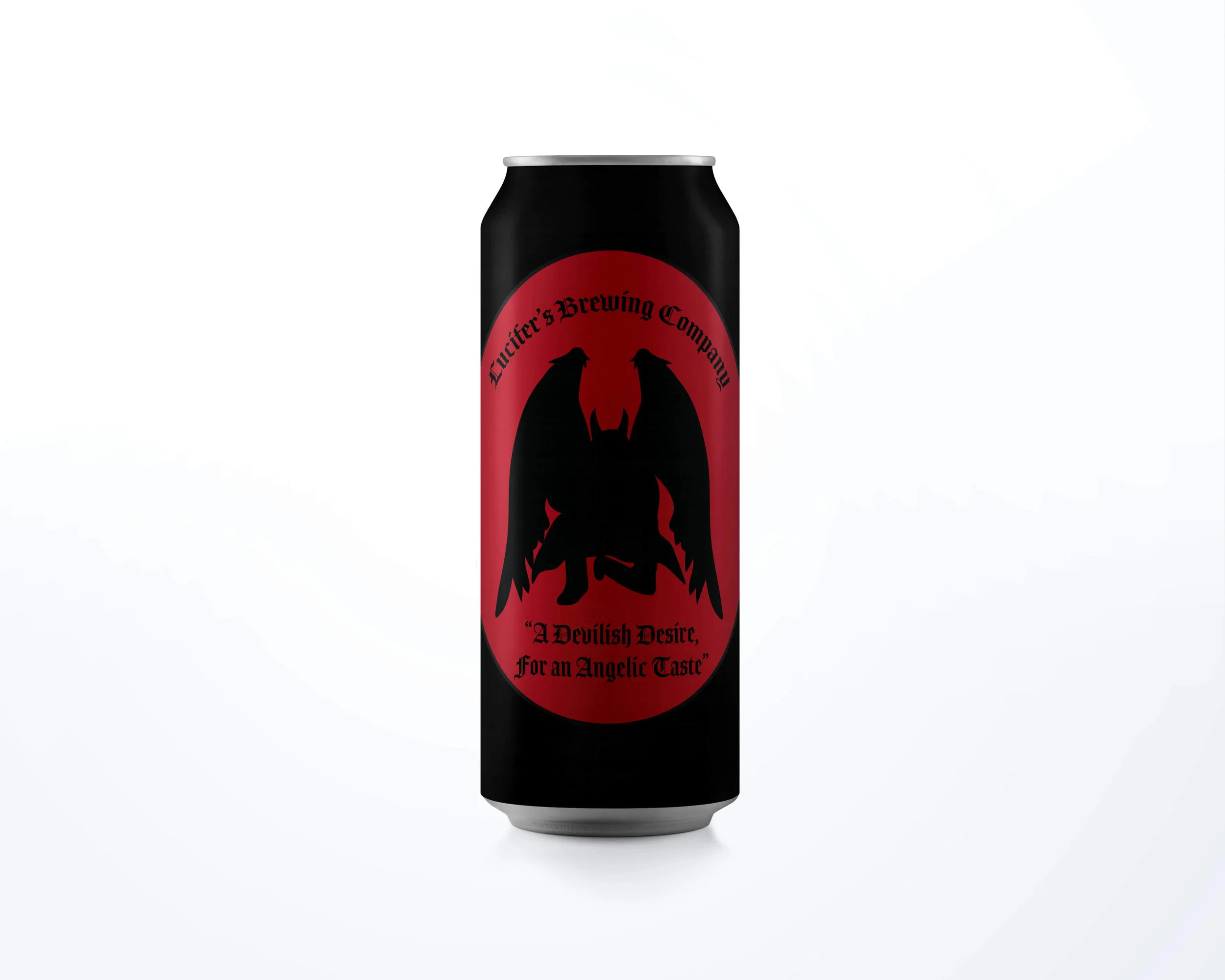 Lucifer_mockup1.jpg
