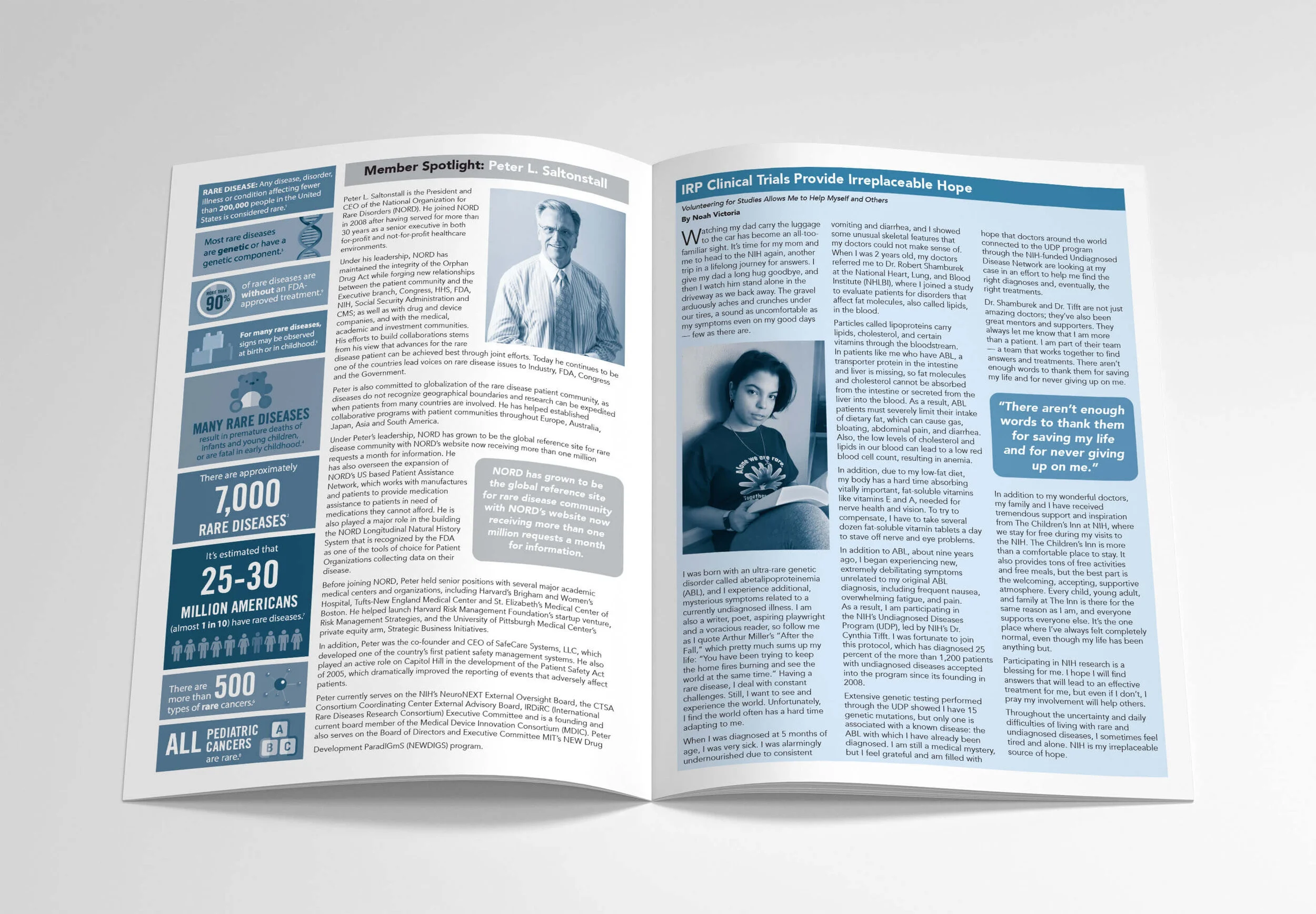 newsletter_portfolio.jpg