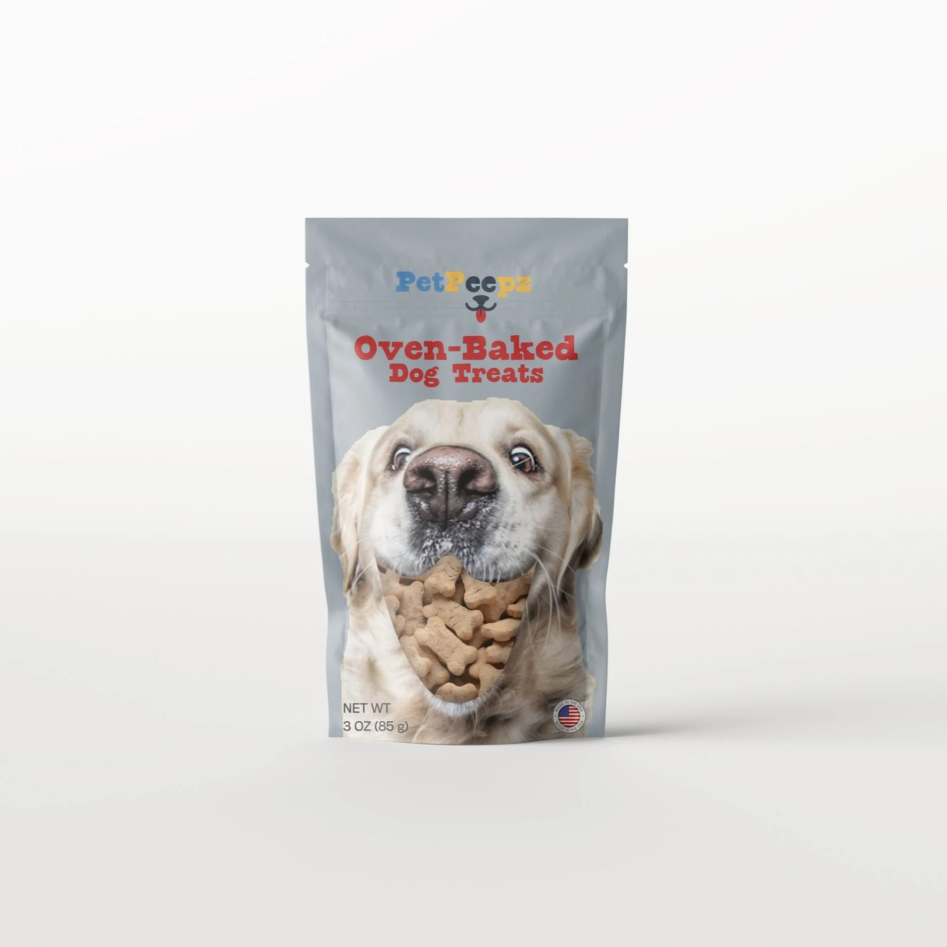 Treats_Mockup.jpg