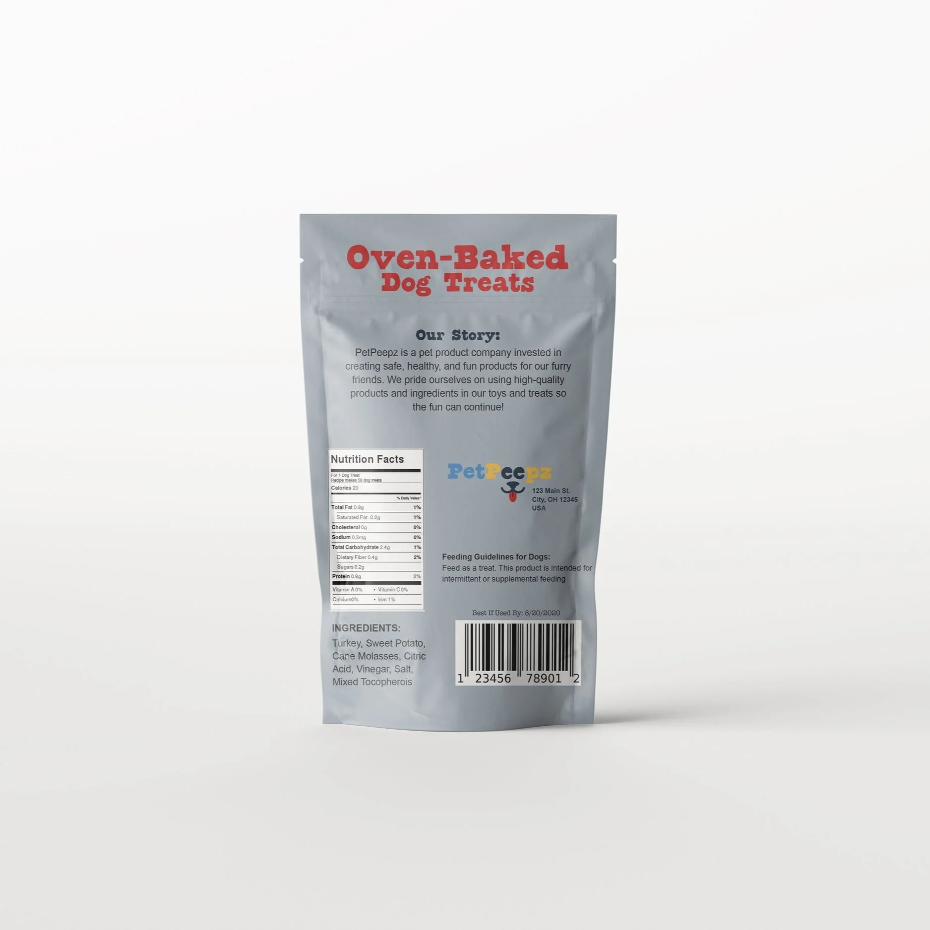 Treats_Mockup_back.jpg