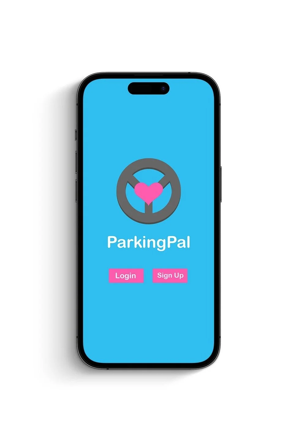 parkingpal_main.jpg