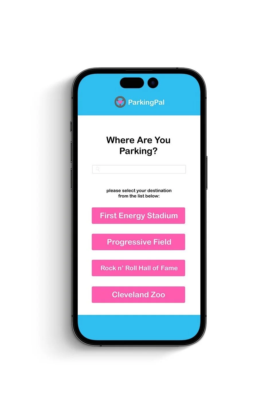 parkingpal_location.jpg