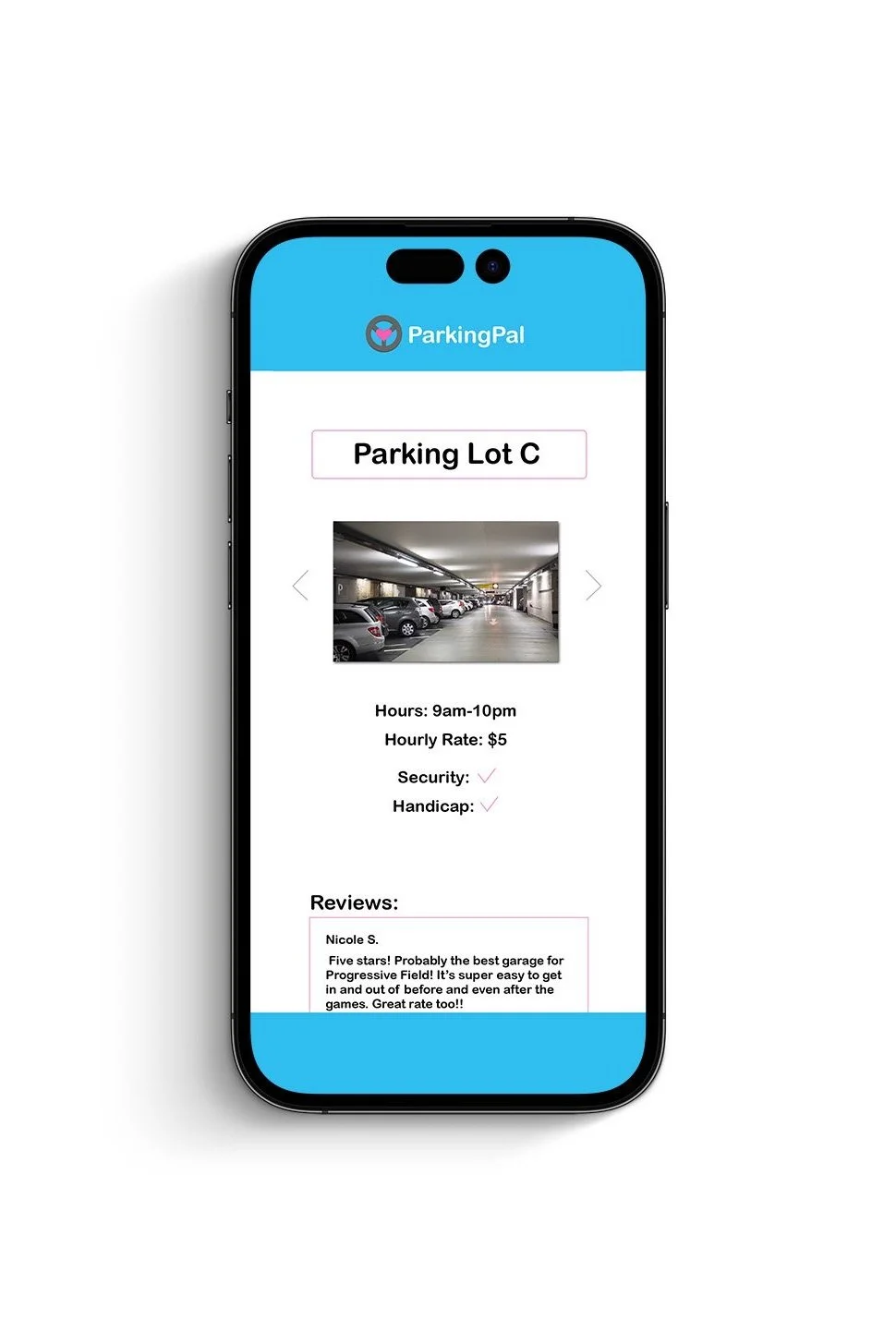 parkingpal_lotinfo.jpg
