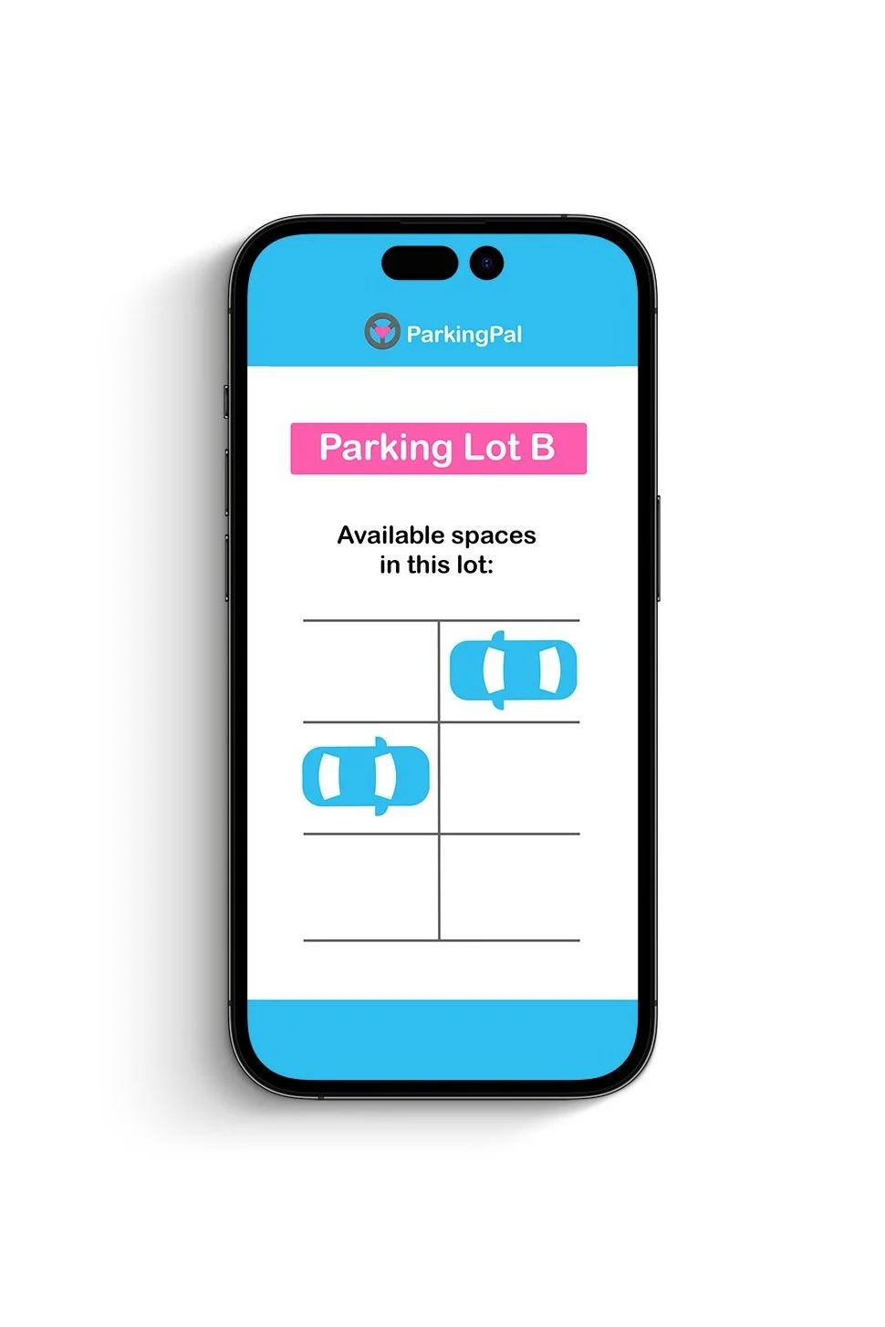 parkingpal_spaces.jpg