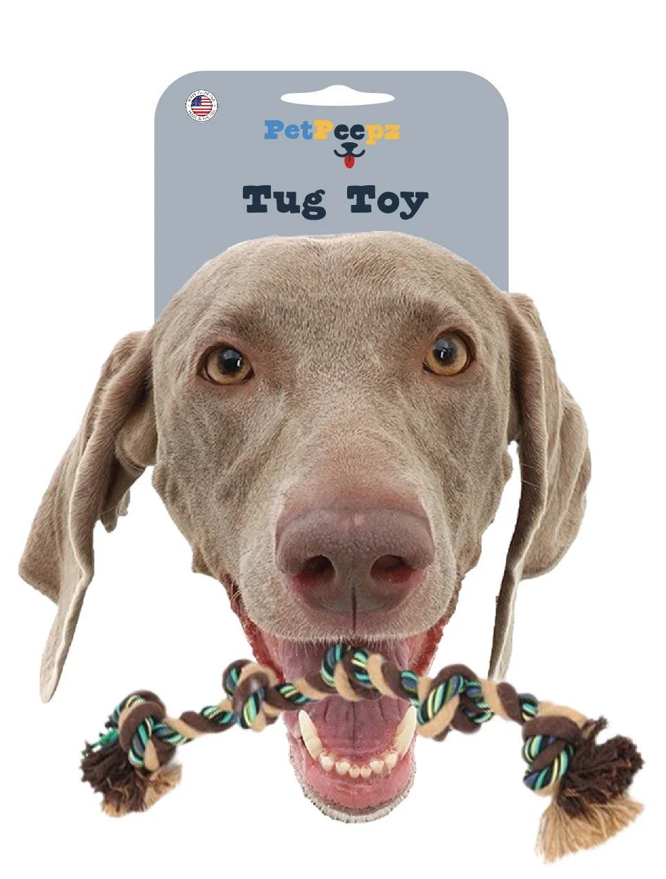 petpeepz_tugtoy.jpg