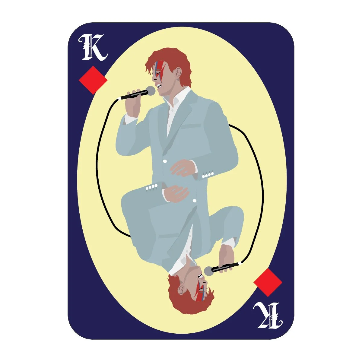 bowie_finalv2-01.jpg