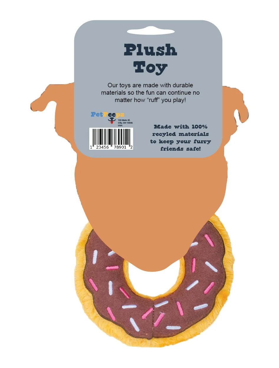 petpeepz_plushtoyback.jpg