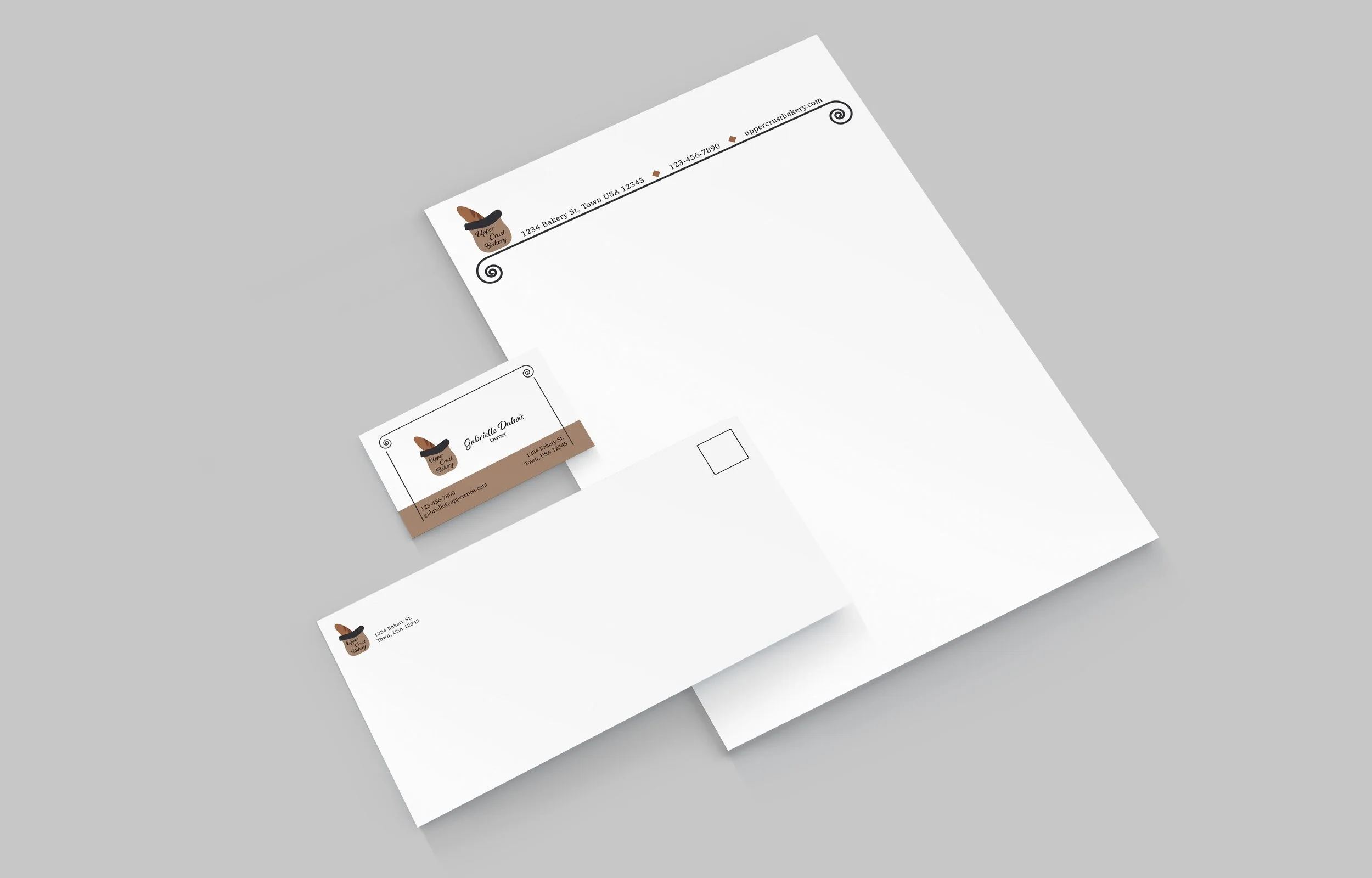 uppercrust_stationery.jpg
