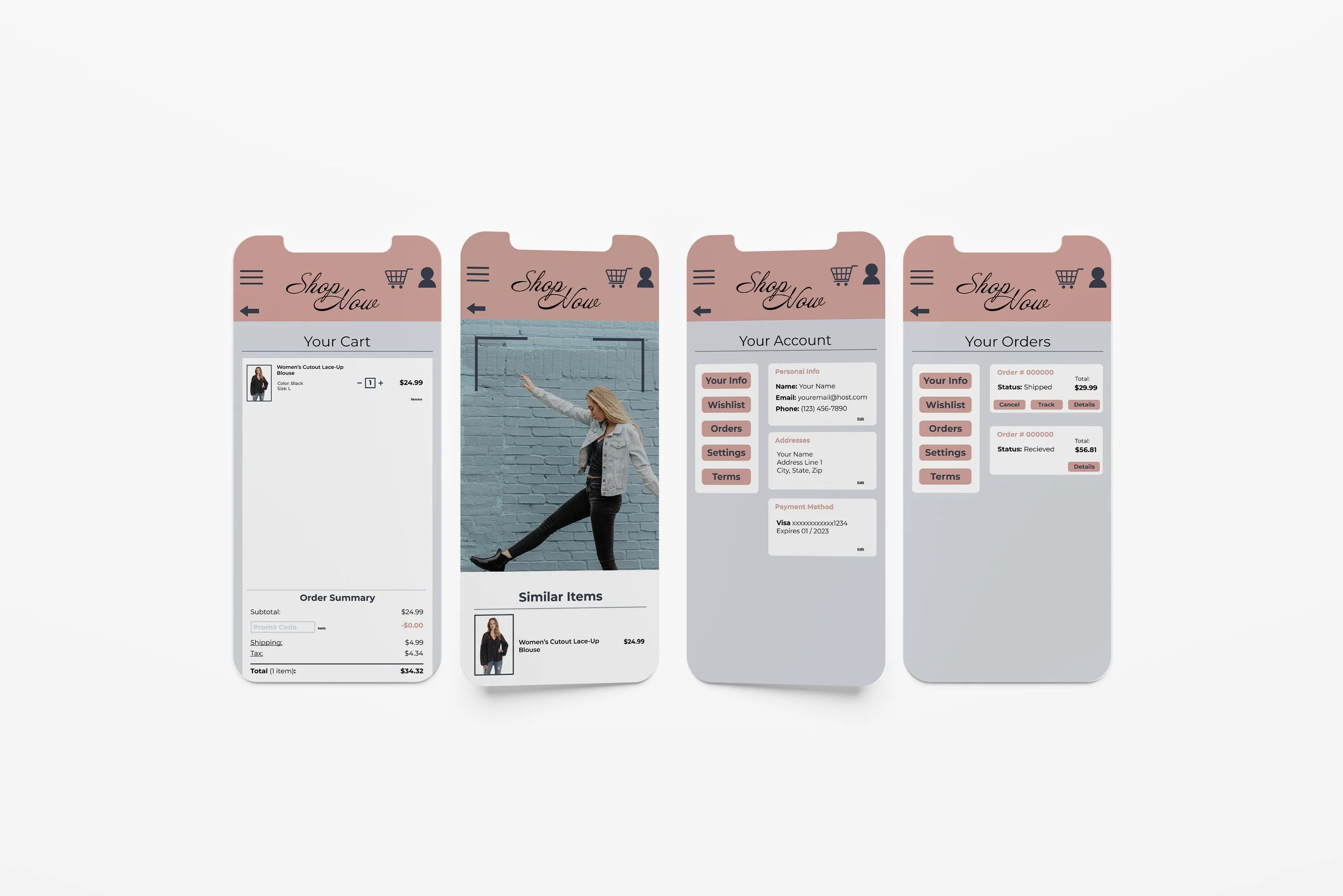 ShopNow_mockup2.jpg