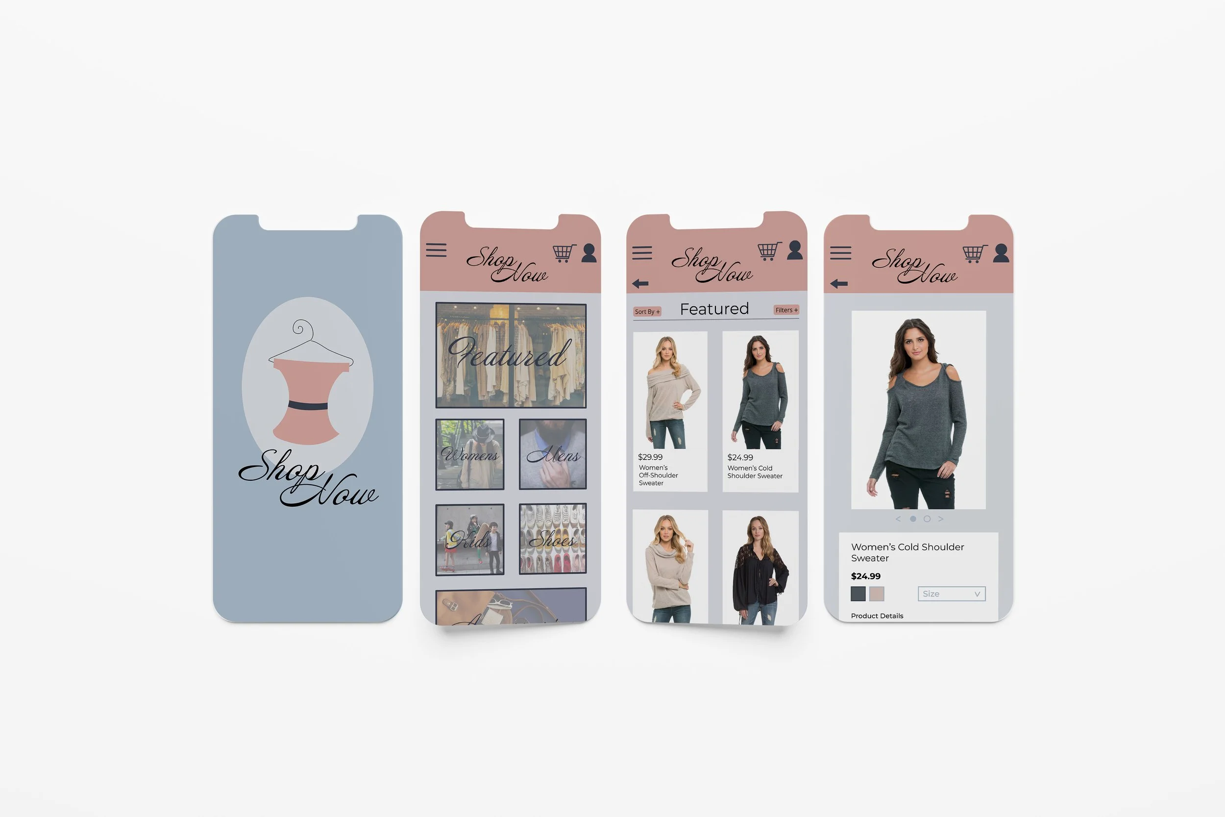 ShopNow_mockup.jpg