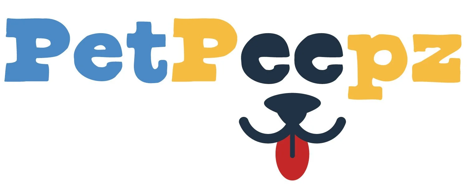petpeepz_logo-01.jpg