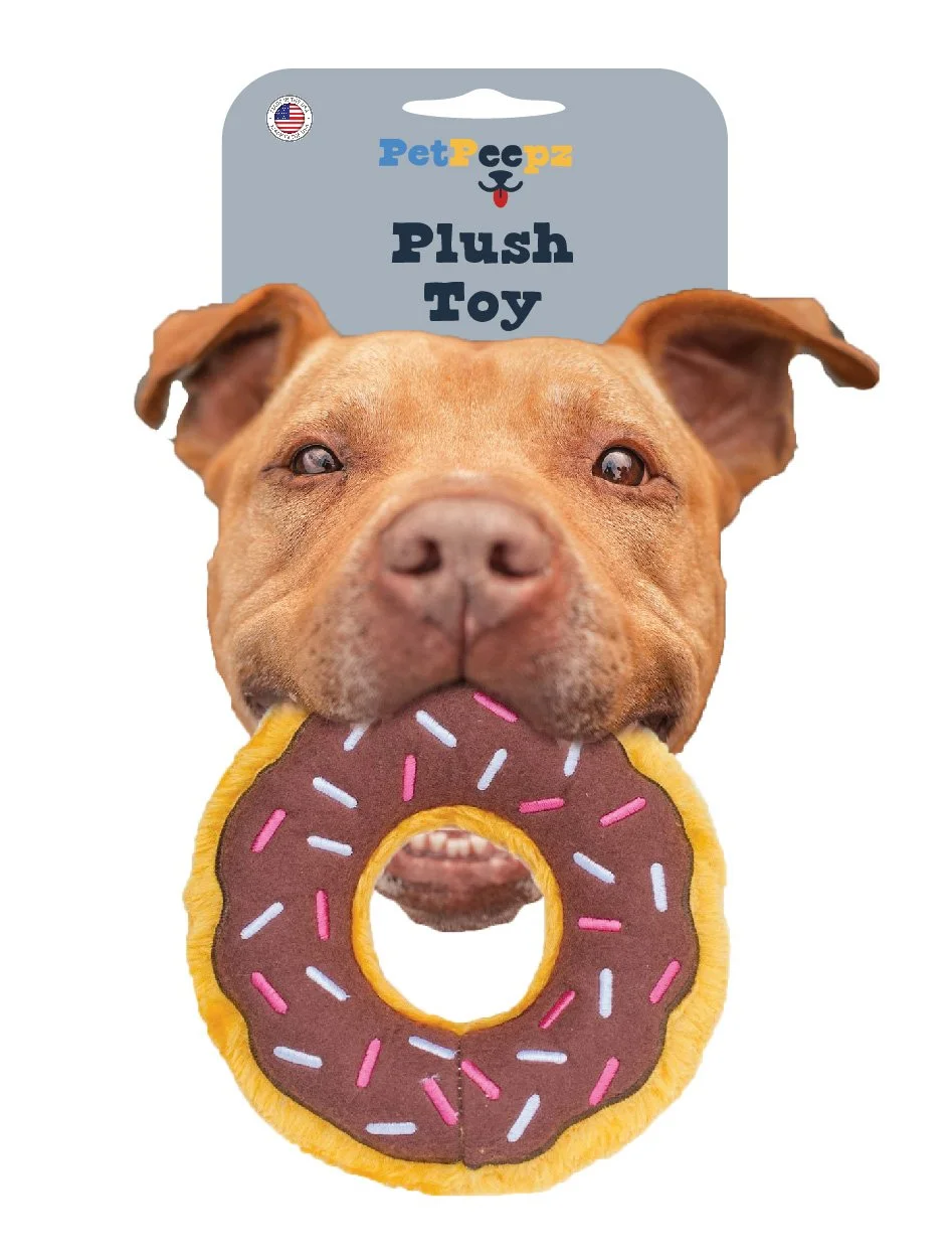 petpeepz_plushtoy.jpg