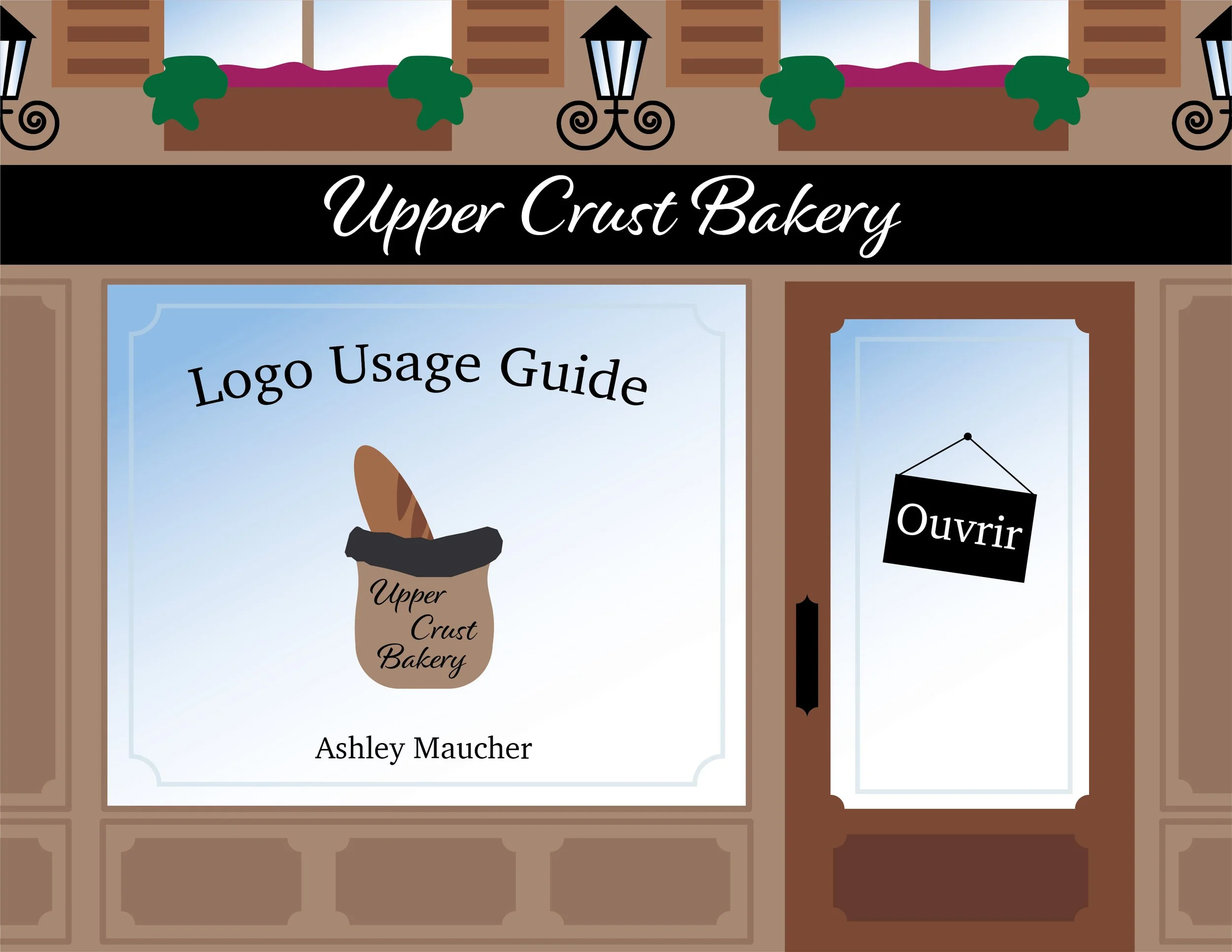 guide_cover-01.jpg