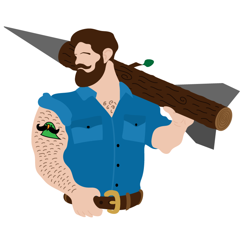 shot_logger_man-01.png