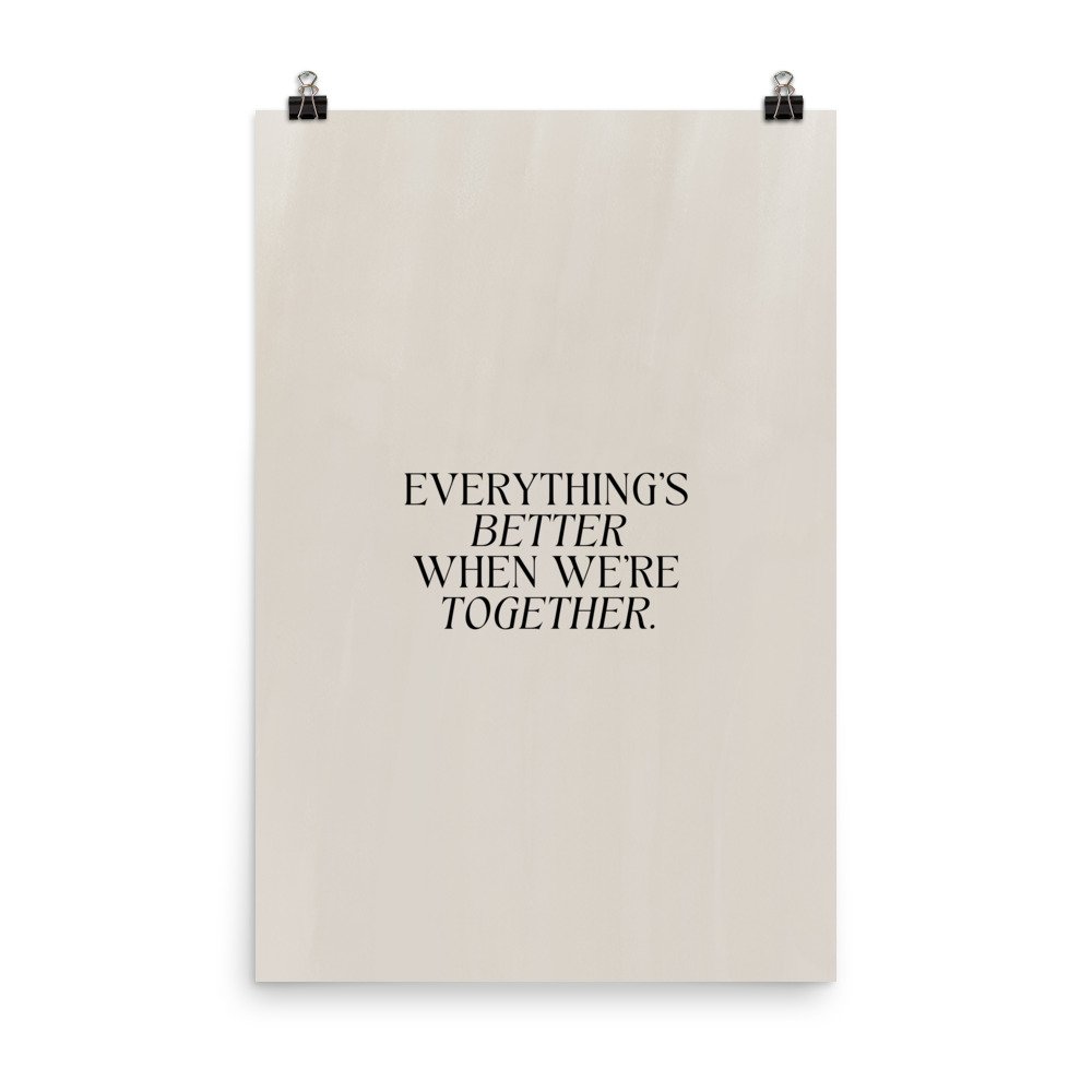 enhanced-matte-paper-poster-(in)-24x36-transparent-62486f9fb474c.jpg