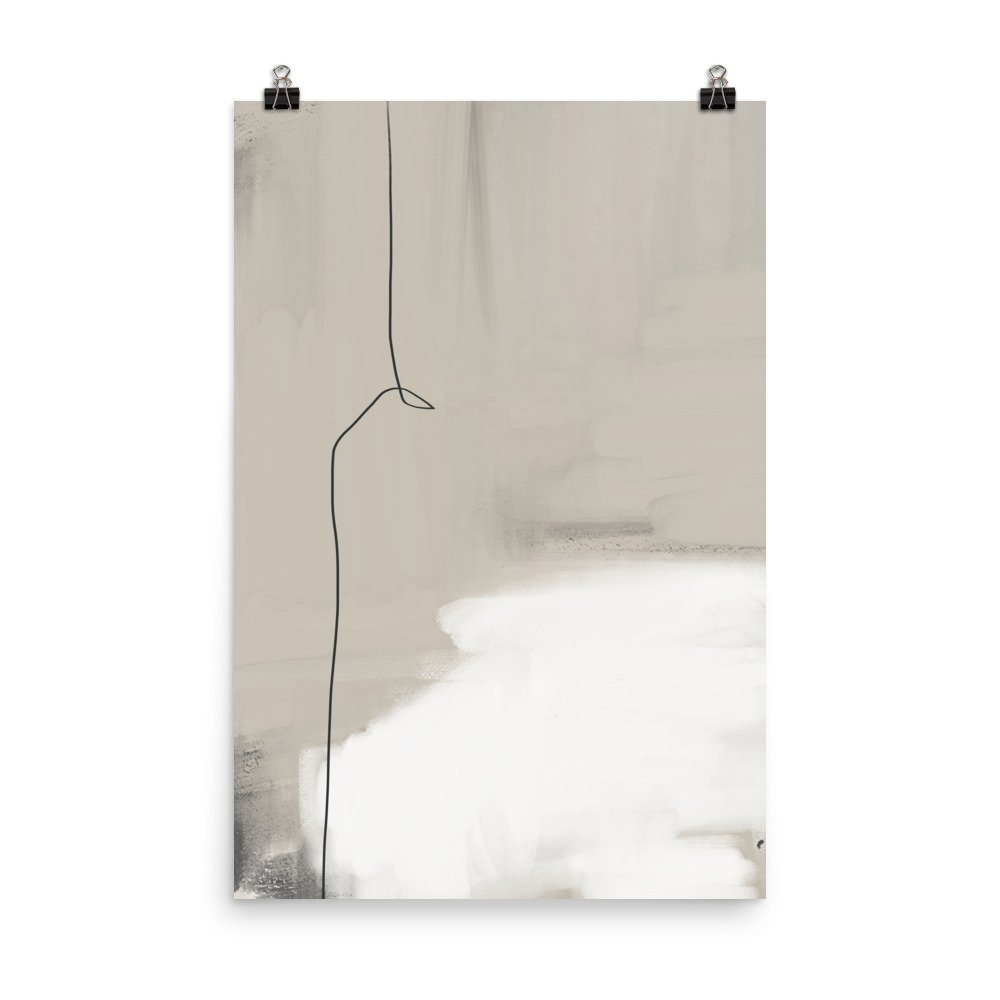 enhanced-matte-paper-poster-(in)-24x36-transparent-6248735e3b18f.jpg