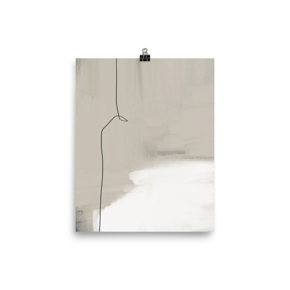enhanced-matte-paper-poster-(in)-8x10-transparent-6248735e3b241.jpg