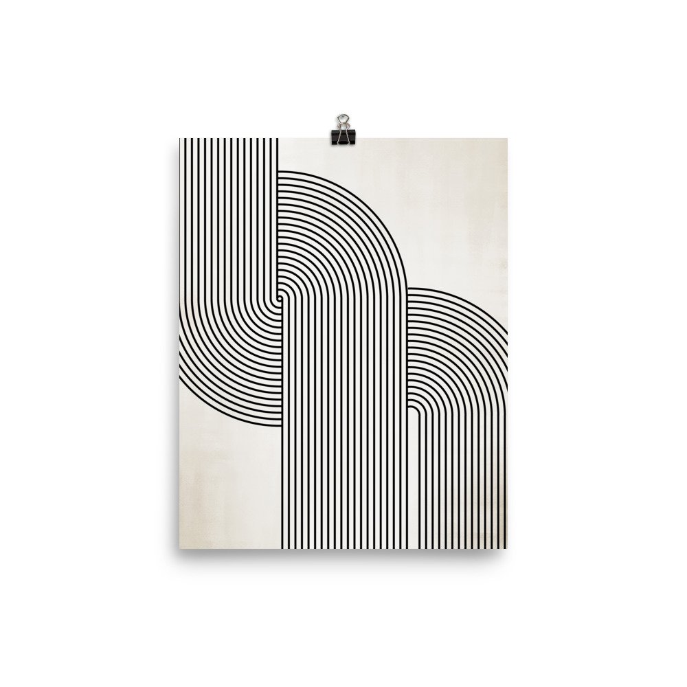 enhanced-matte-paper-poster-(in)-8x10-transparent-62487405c06c9.jpg