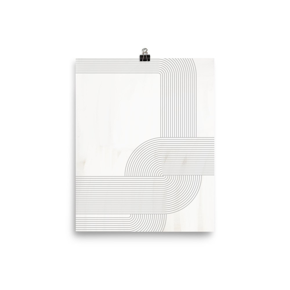 enhanced-matte-paper-poster-(in)-8x10-transparent-624874516f2c8.jpg