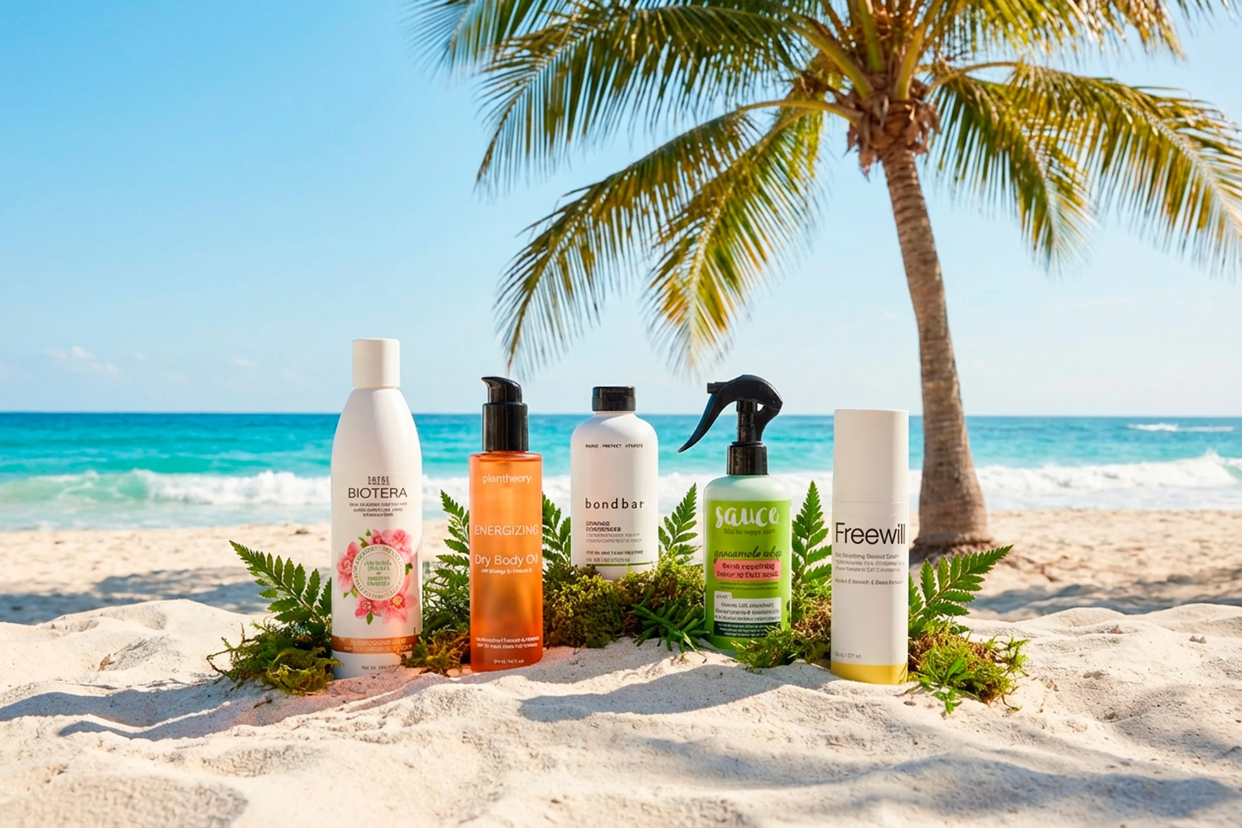 SHOT 11t-d_SALLY_25_Q2_SPRING_MAR_Mindful_Group_027.jpg