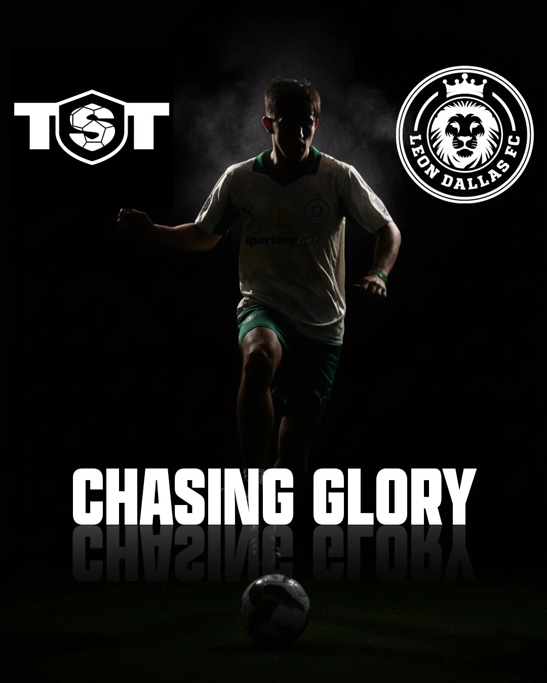 Nano Banana and Photoshop