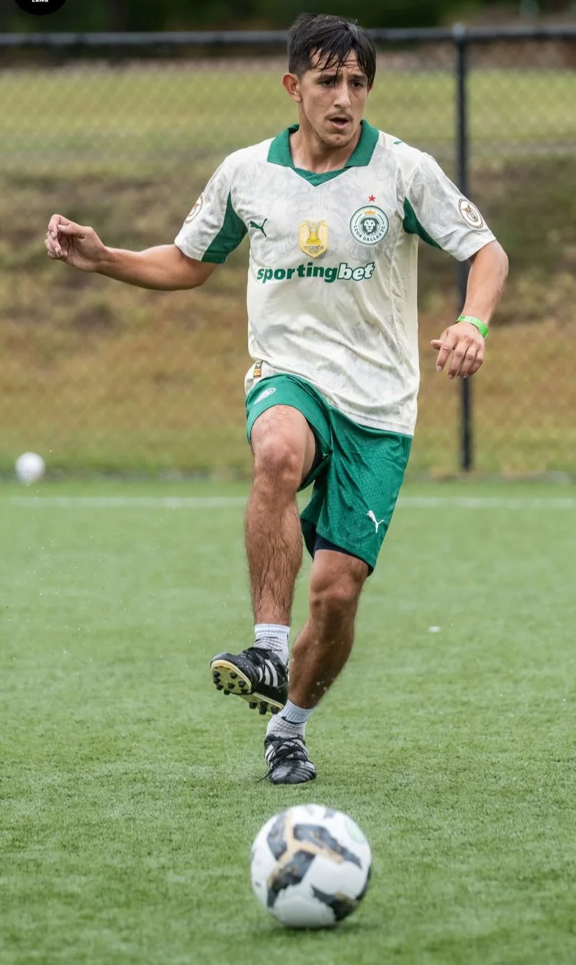 Photo Oct 22 2025, 8 37 59 PM (1).jpg