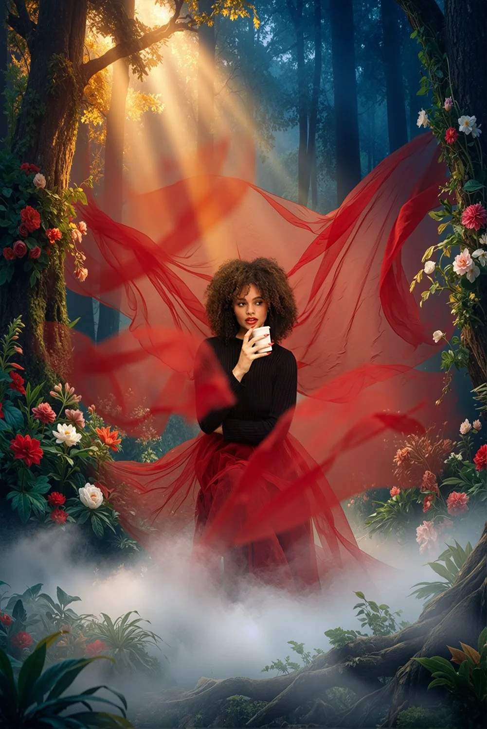 Nano banana training_smaller2.jpg