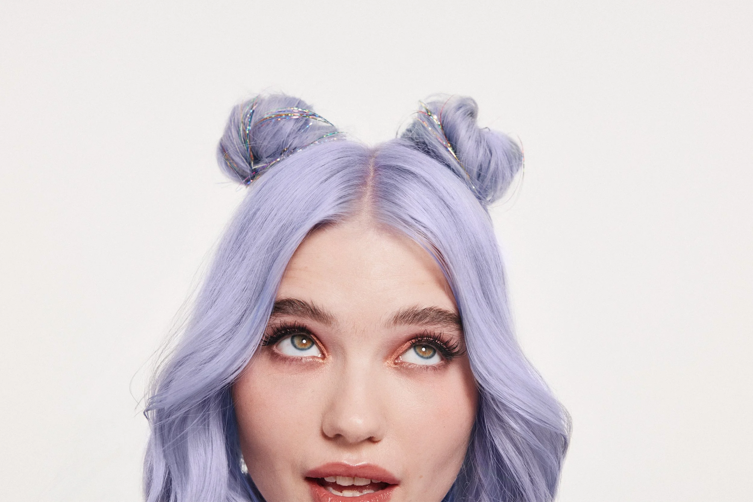 SHOT 6c-b_SALLY_25_Q2_SPRING_MAR_HairStyling_Tinsel_3250.jpg