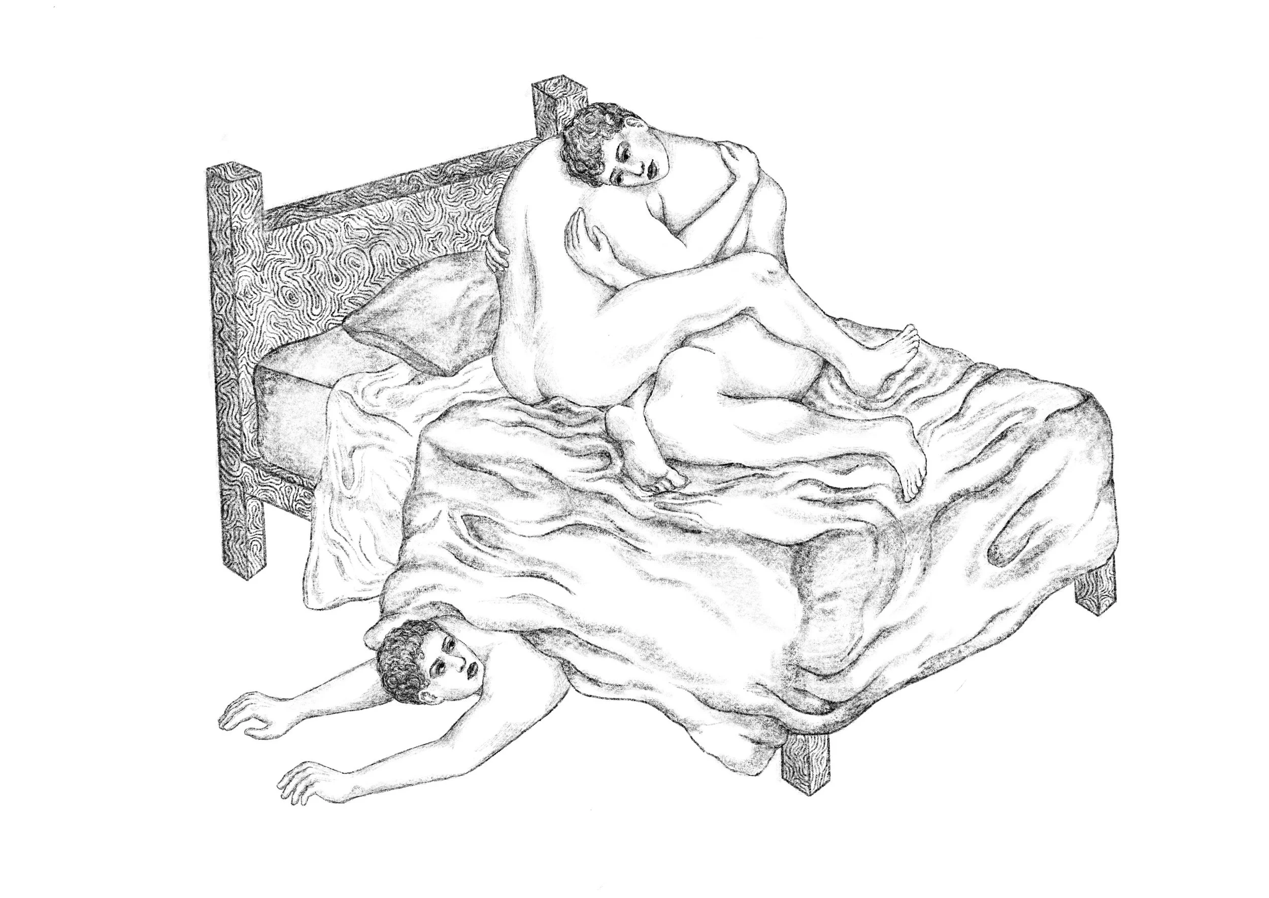 Untitled_Artwork 4 (1).jpg