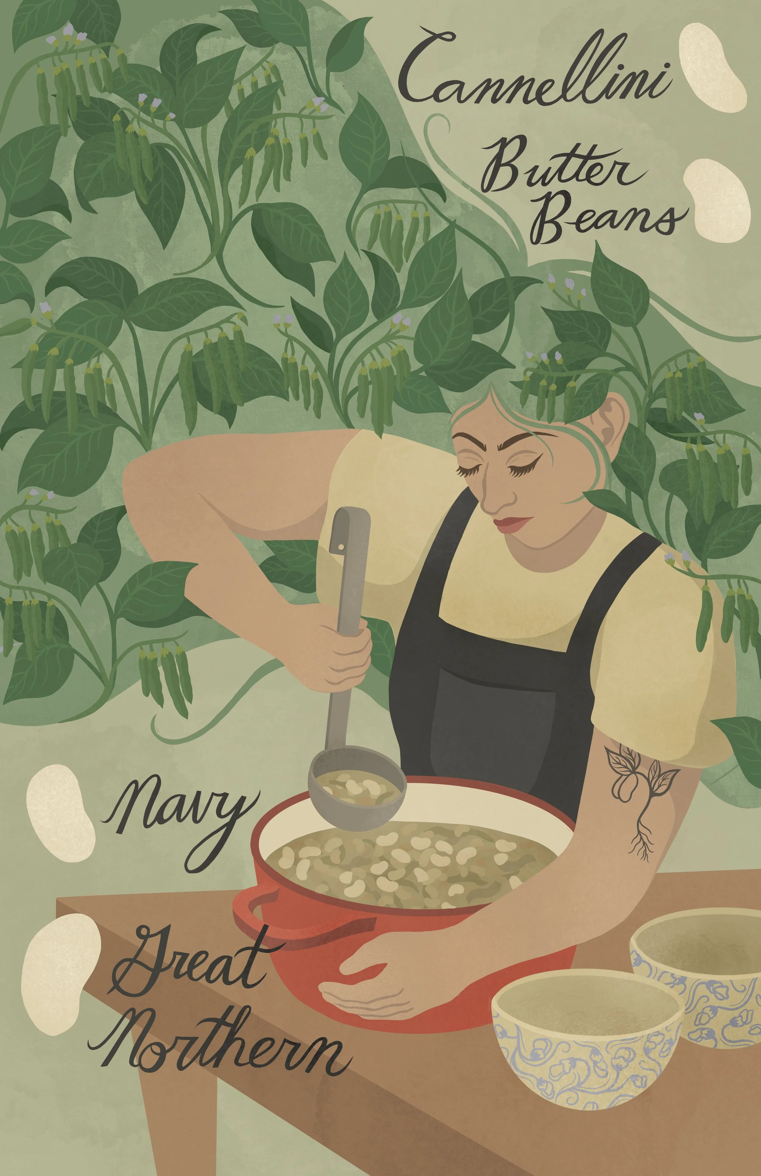 Untitled_Artwork 4.jpg