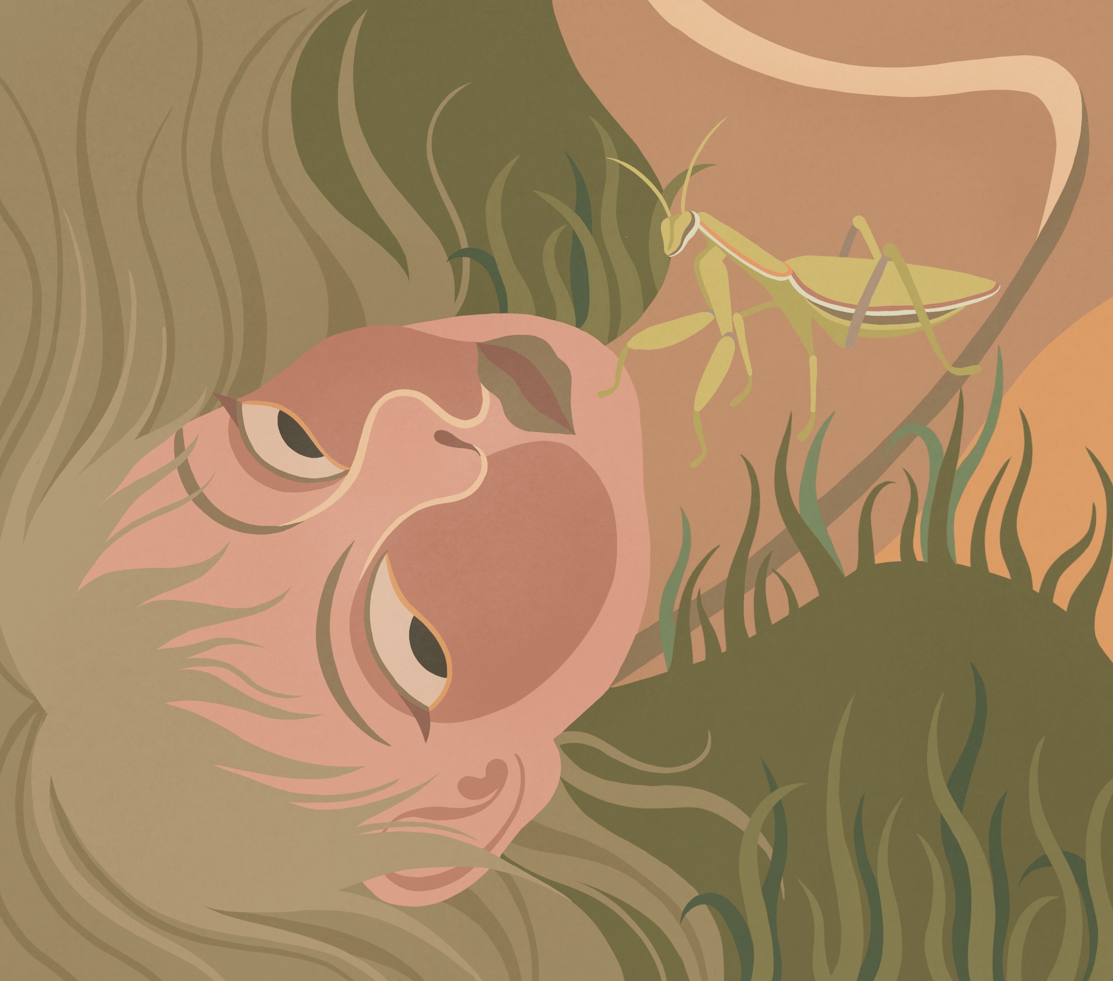 Untitled_Artwork 3.jpg