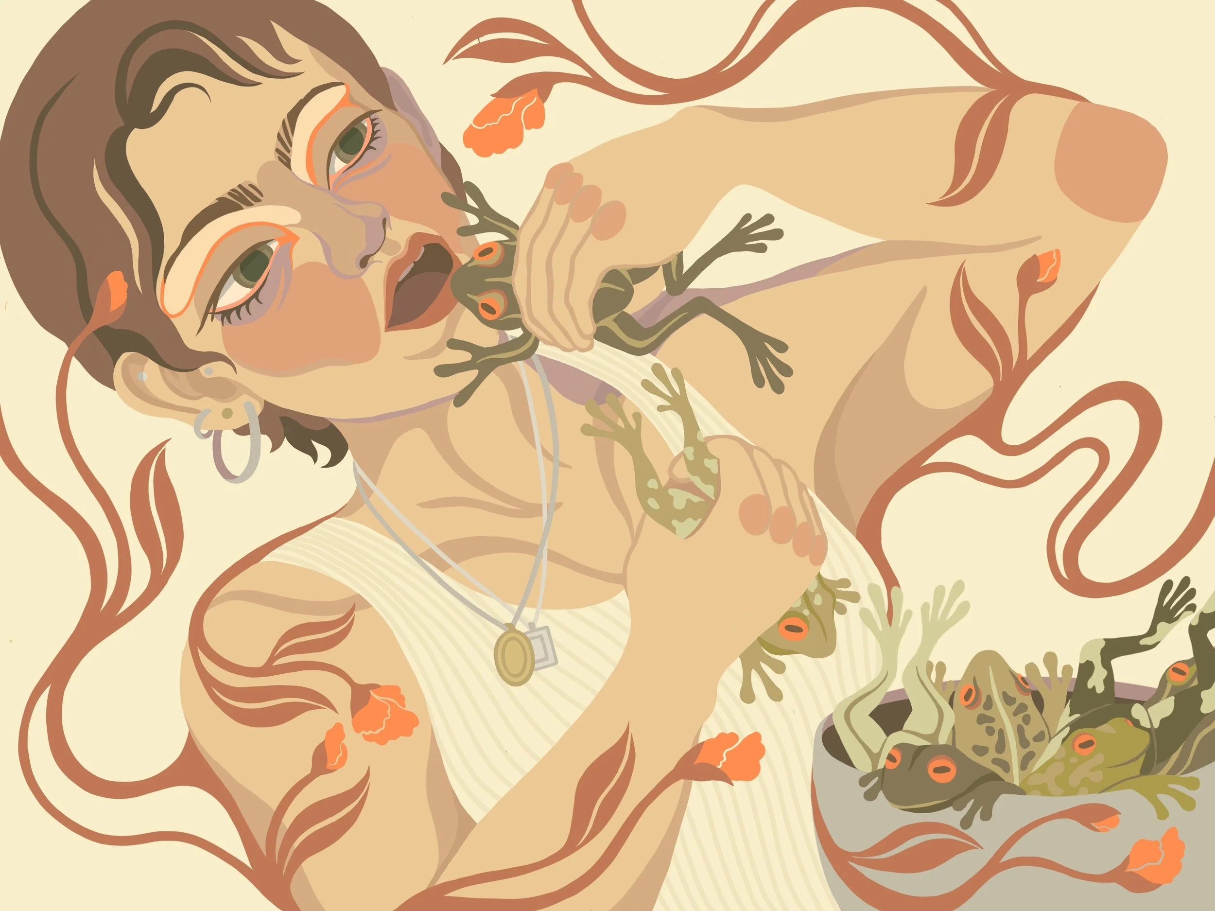 Untitled_Artwork (1).jpg