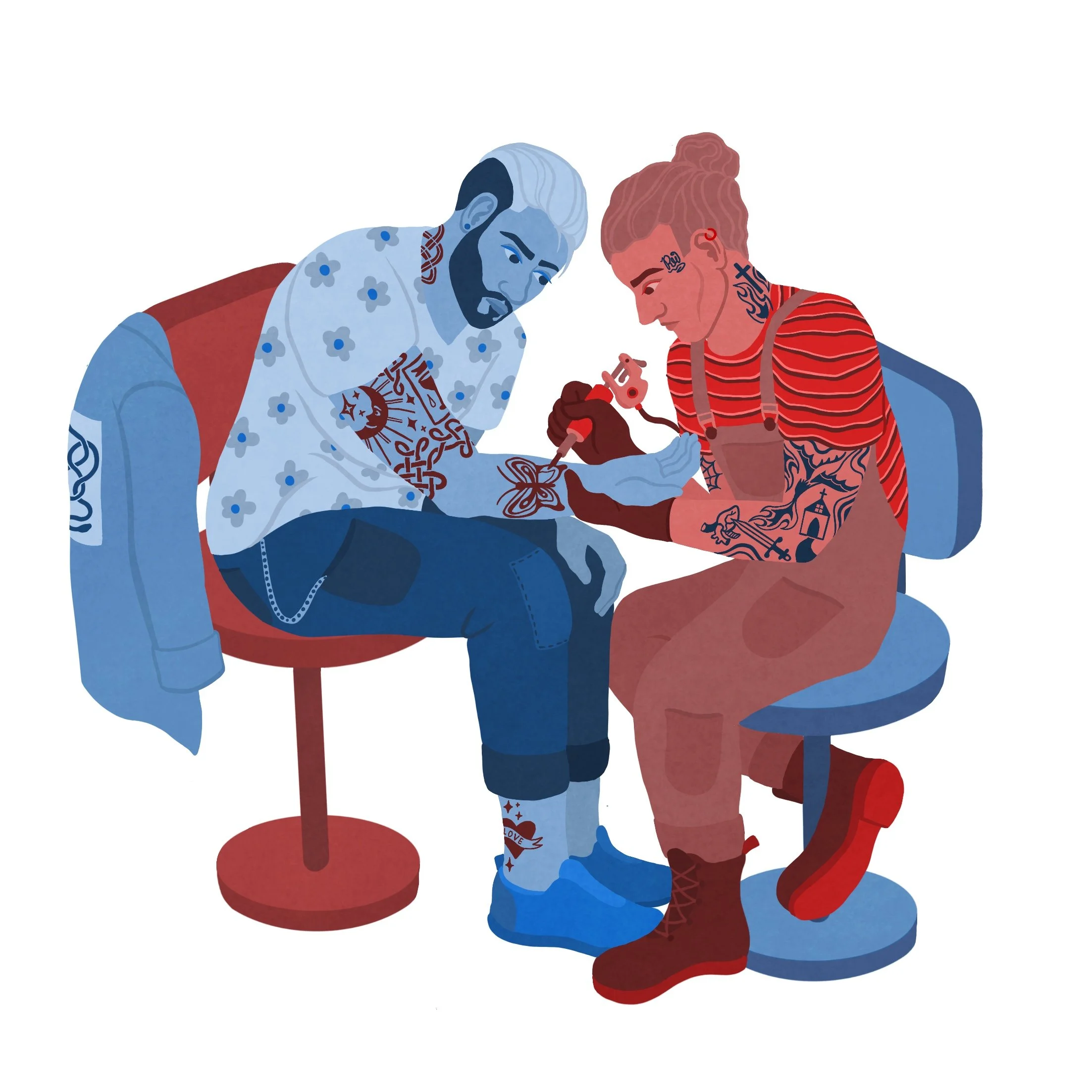 Untitled_Artwork 5.jpg