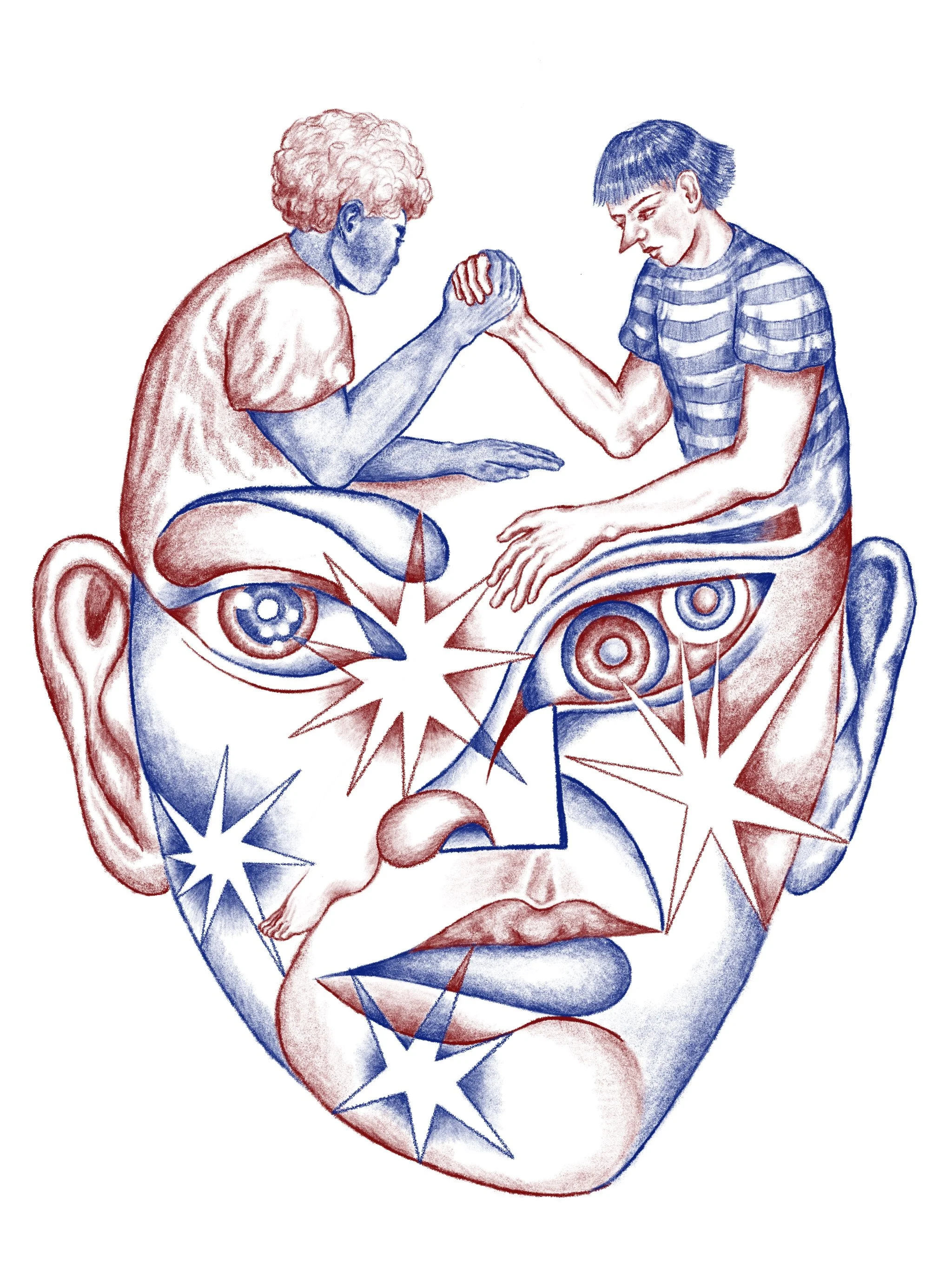 Untitled_Artwork 3 (1).jpg
