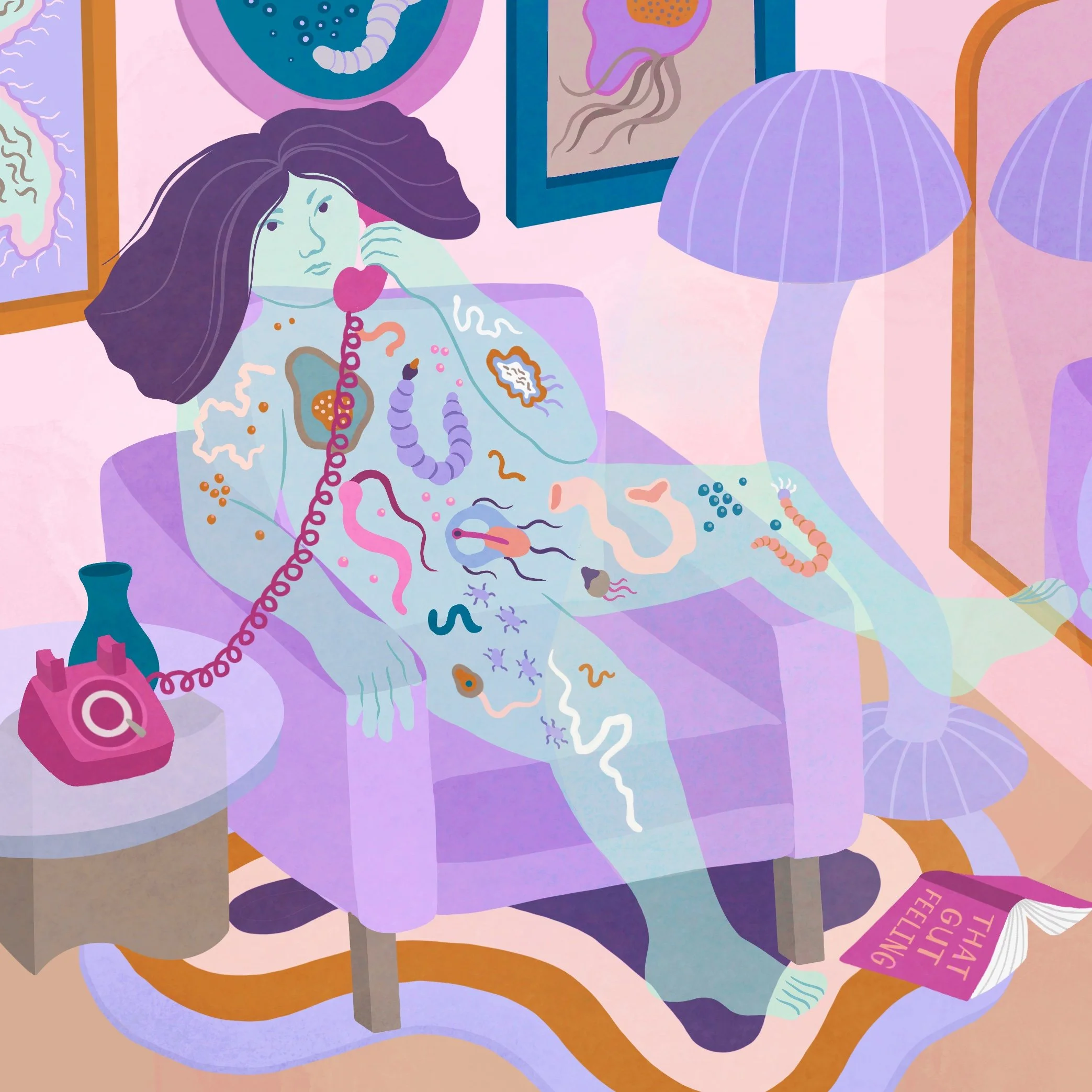 Untitled_Artwork 1.jpg