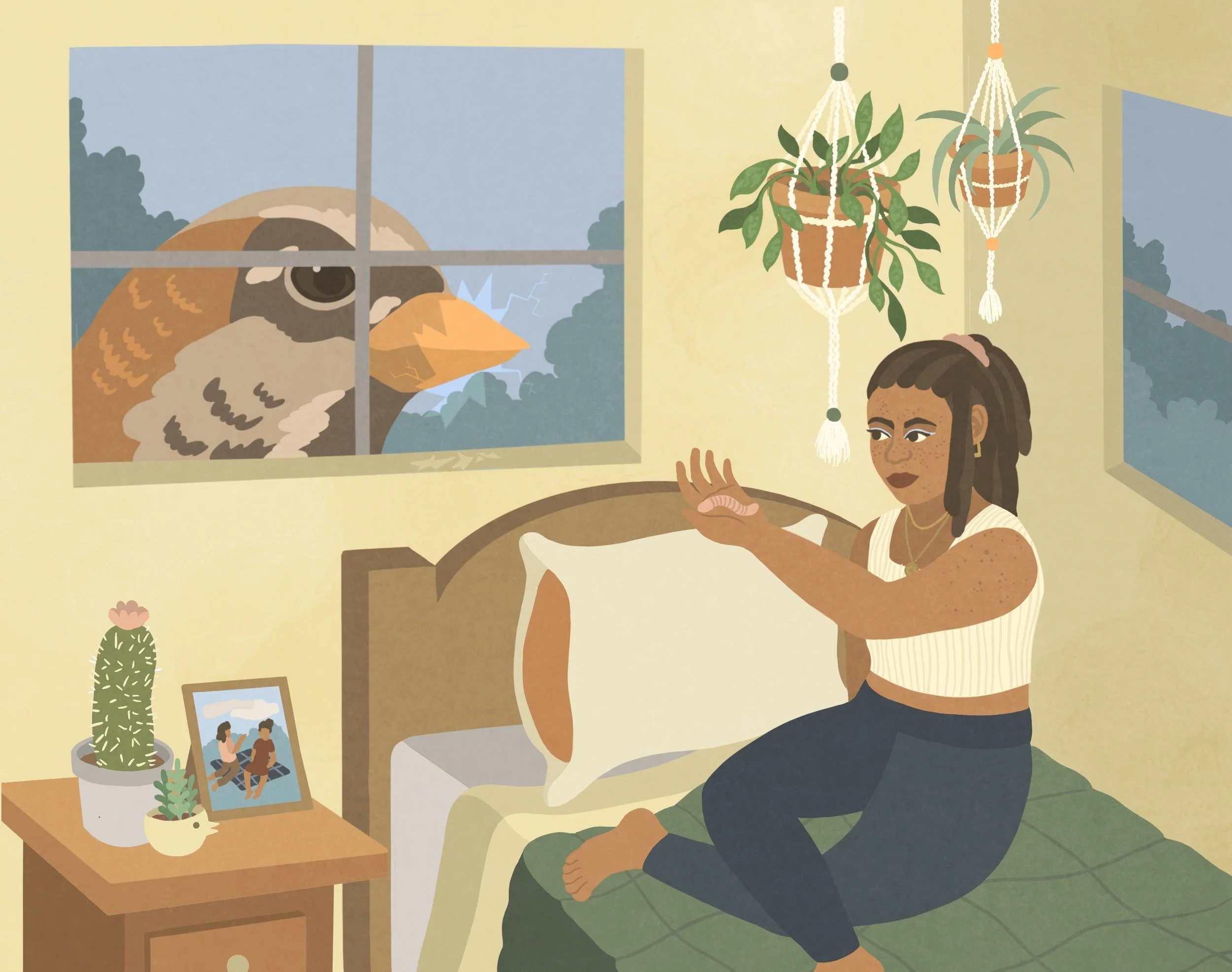 Untitled_Artwork 6.jpg