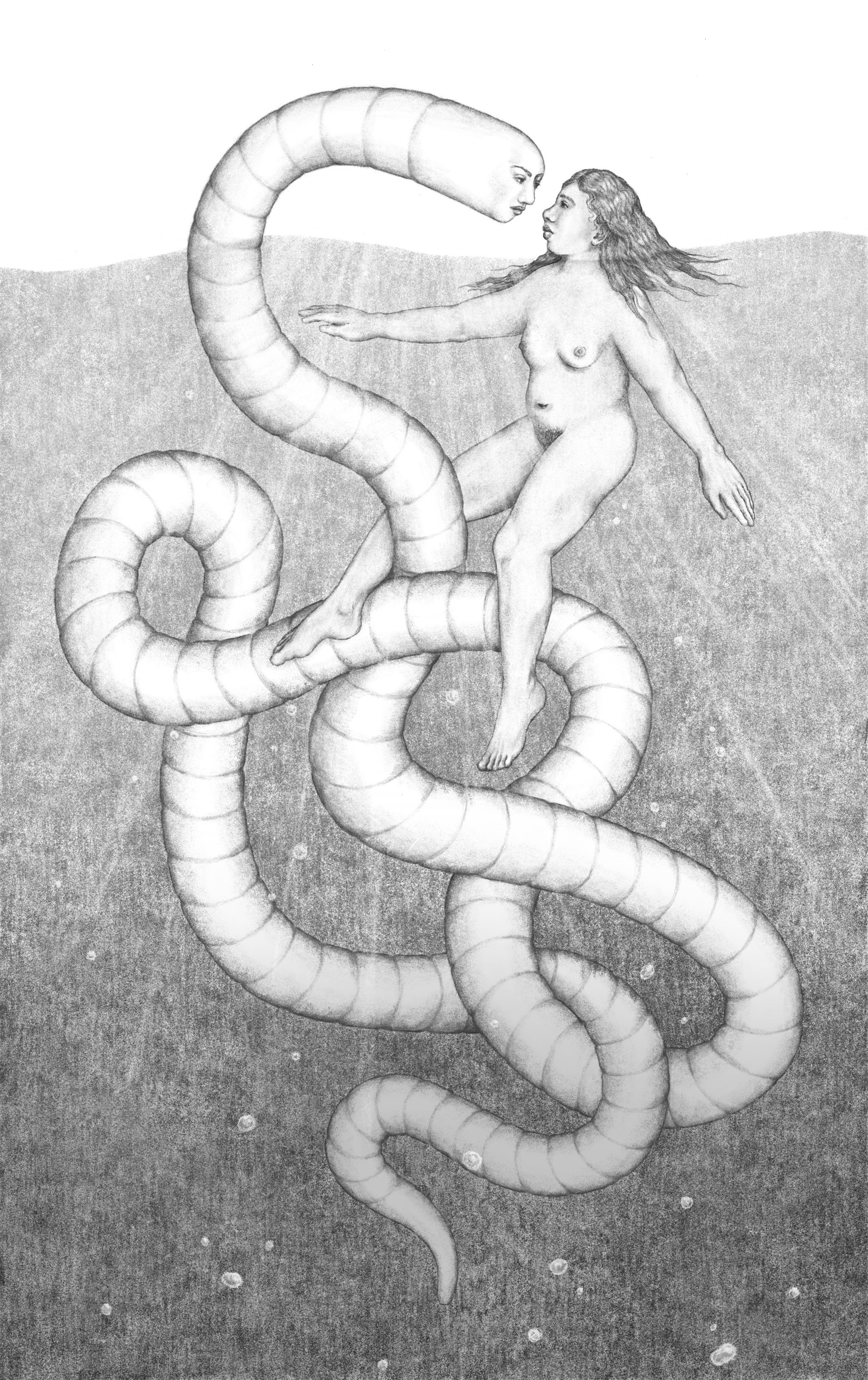 Untitled_Artwork 2 (1).jpg