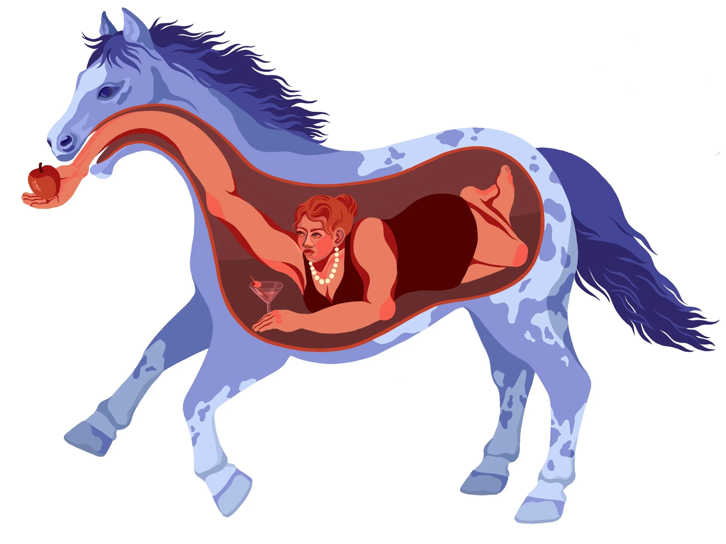 Untitled_Artwork 13.JPG