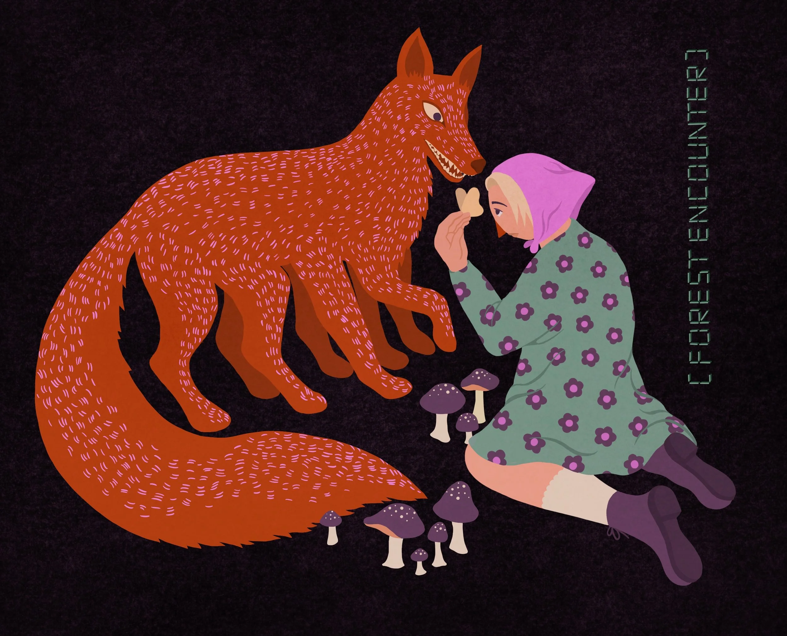 Untitled_Artwork 2.jpg